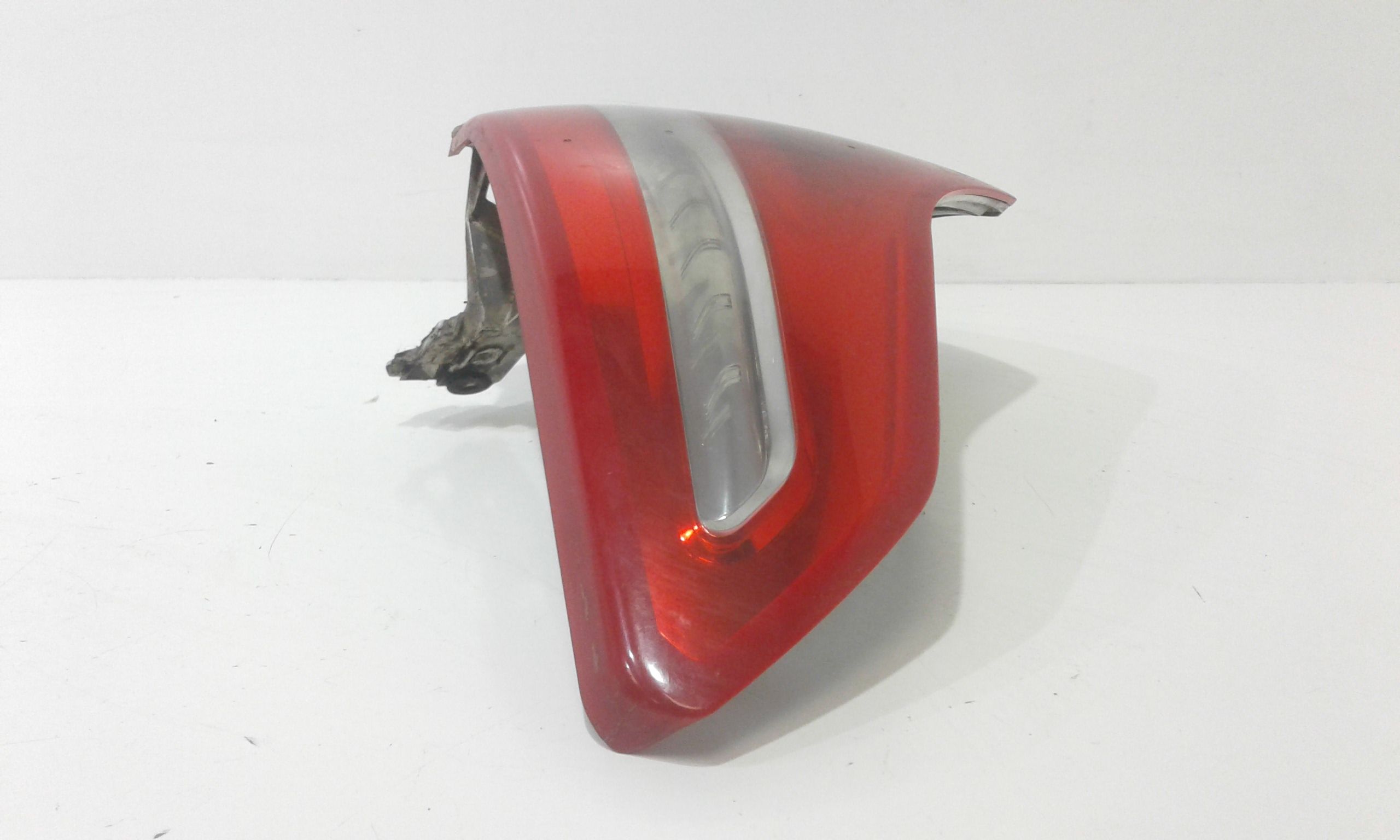 Stop fanale Posteriore sinistro lato Guida CITROEN C4 Picasso 1 Serie