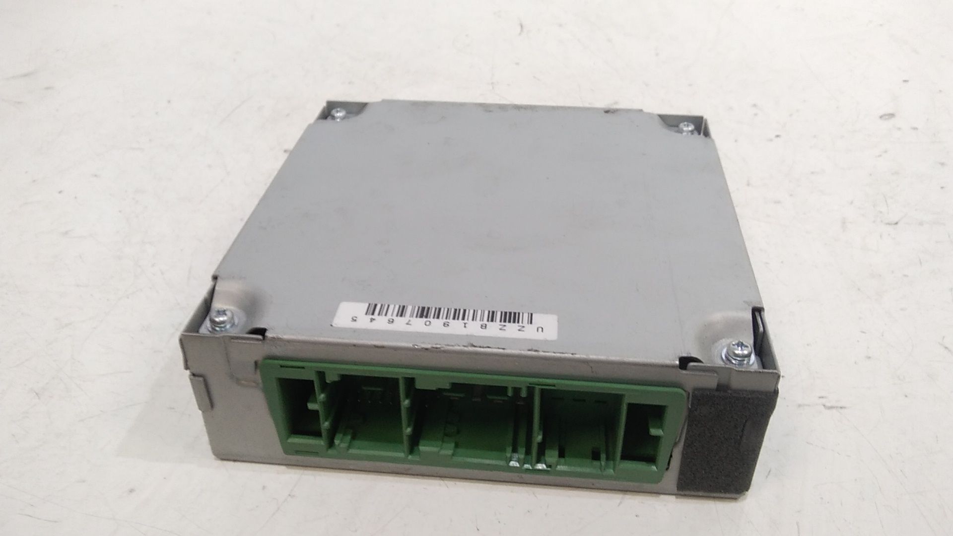 Centralina cambio automatico MINI Cooper 2 Serie