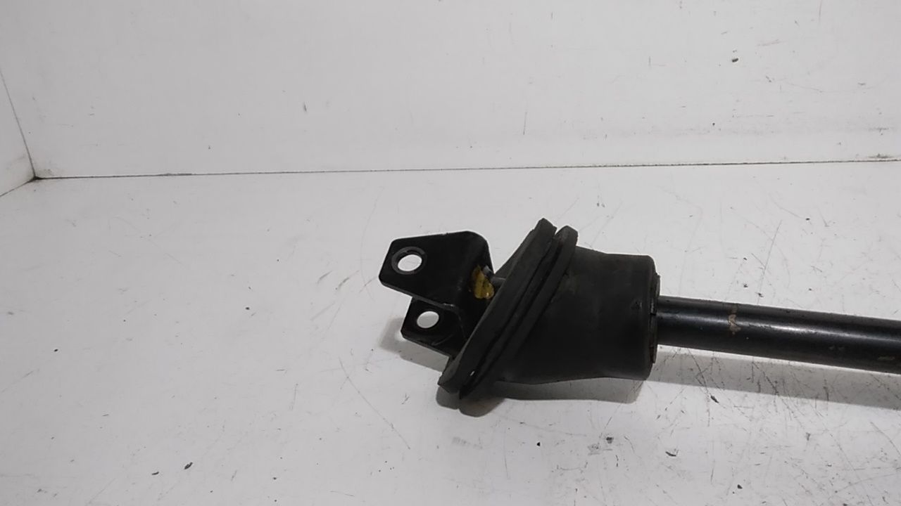 Snodo canna sterzo RENAULT 5 1 Serie