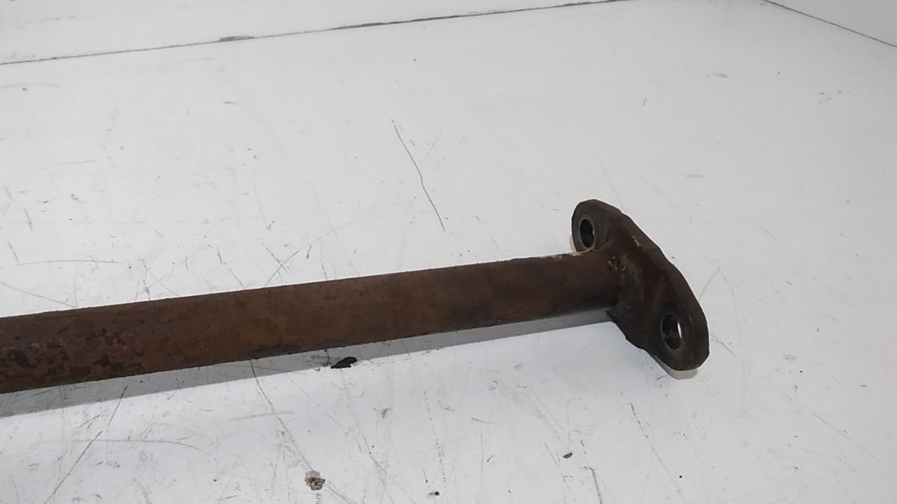 Snodo canna sterzo RENAULT 5 1 Serie