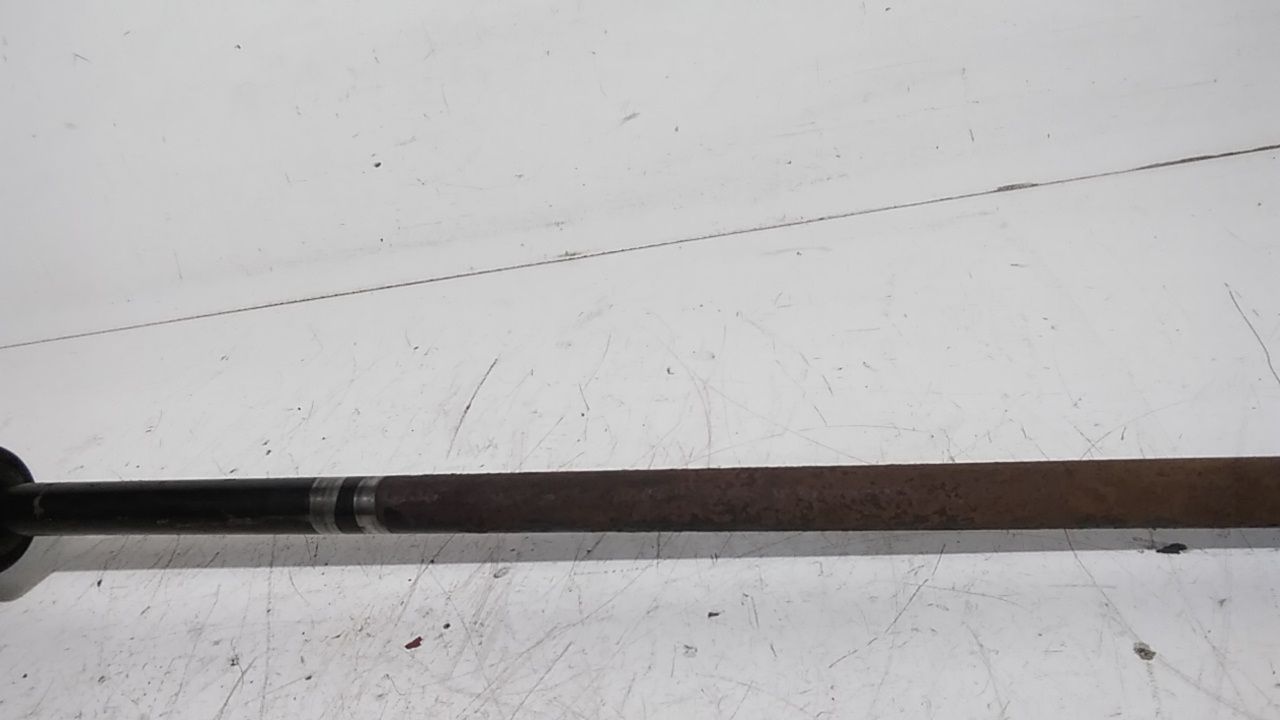 Snodo canna sterzo RENAULT 5 1 Serie