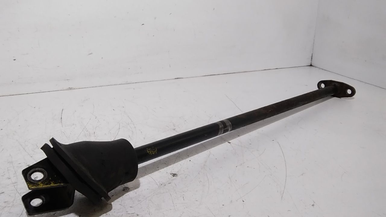 Snodo canna sterzo RENAULT 5 1 Serie