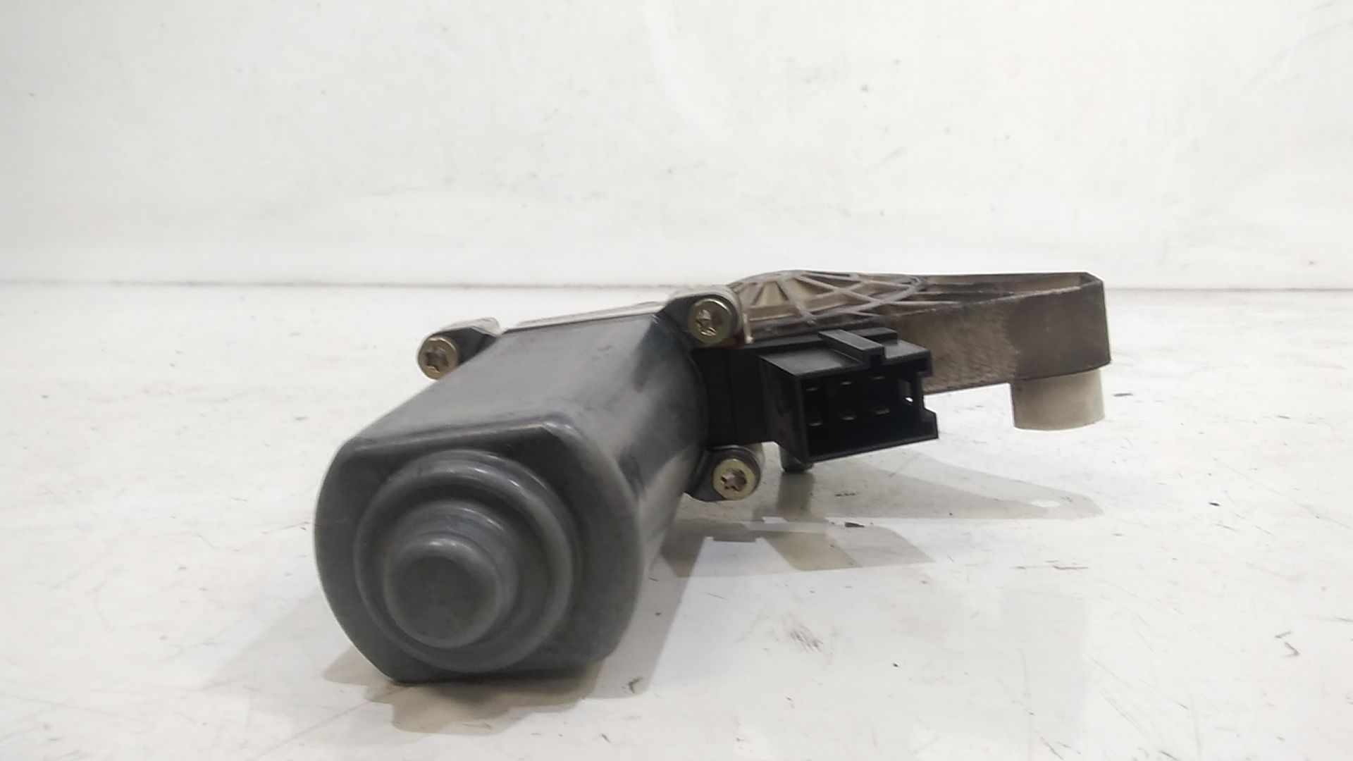 Motorino Alzavetro anteriore Sinistro MERCEDES Classe A W169 3 Serie