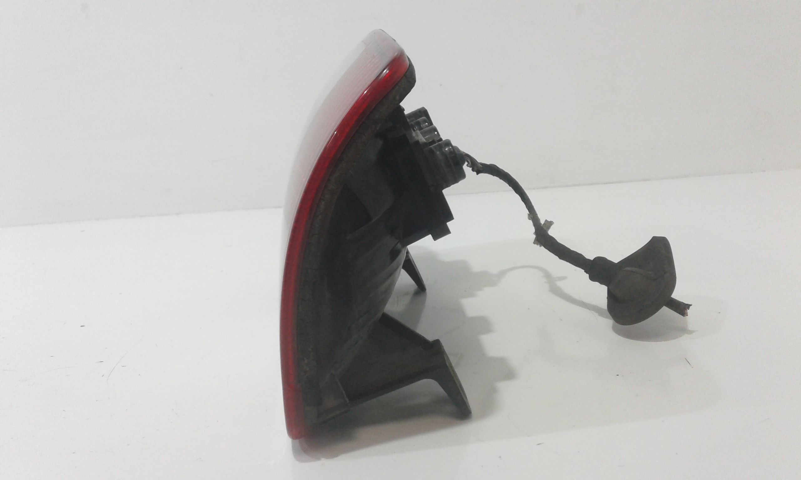 Stop fanale Posteriore sinistro lato Guida VOLKSWAGEN Caddy 3 Serie