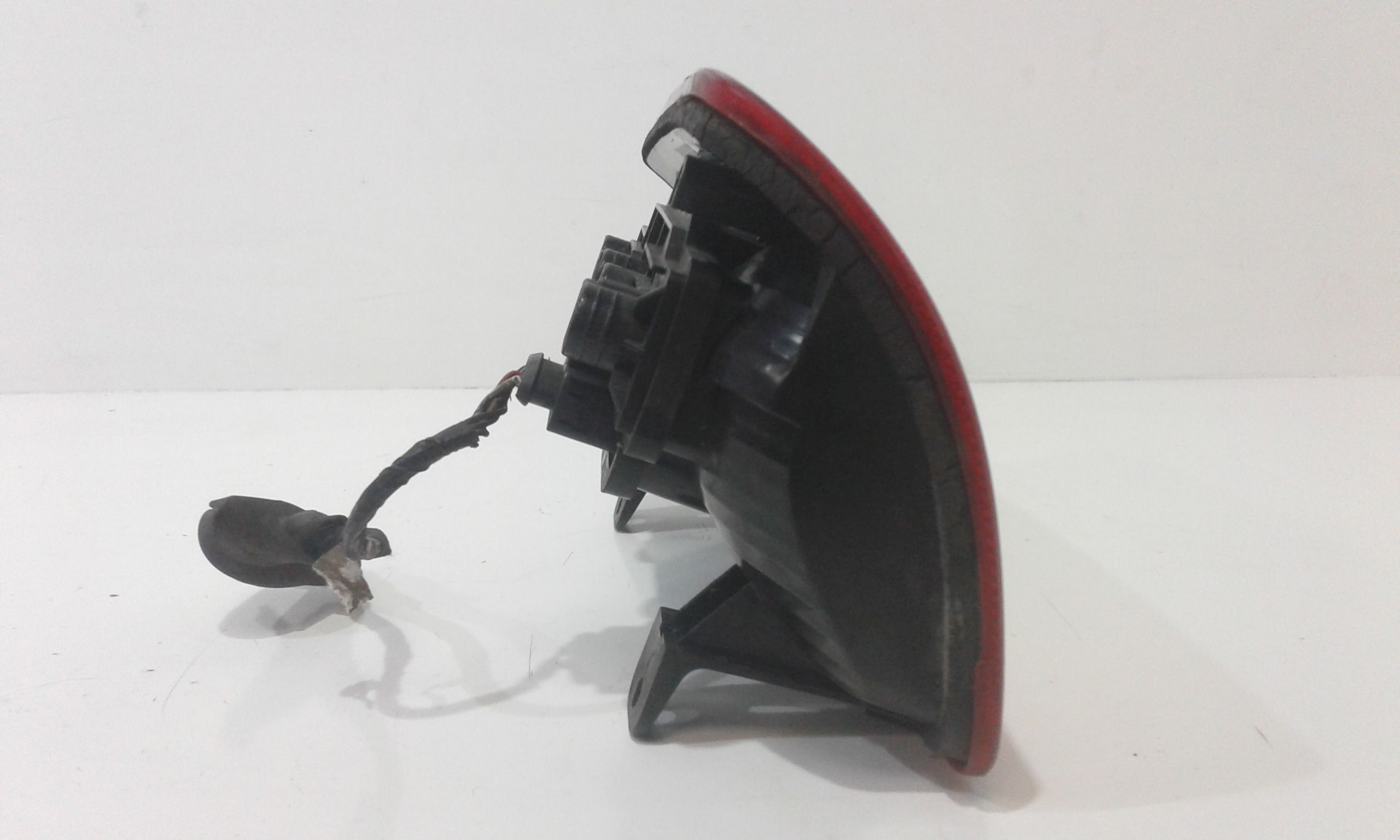 Stop fanale Posteriore sinistro lato Guida VOLKSWAGEN Caddy 3 Serie