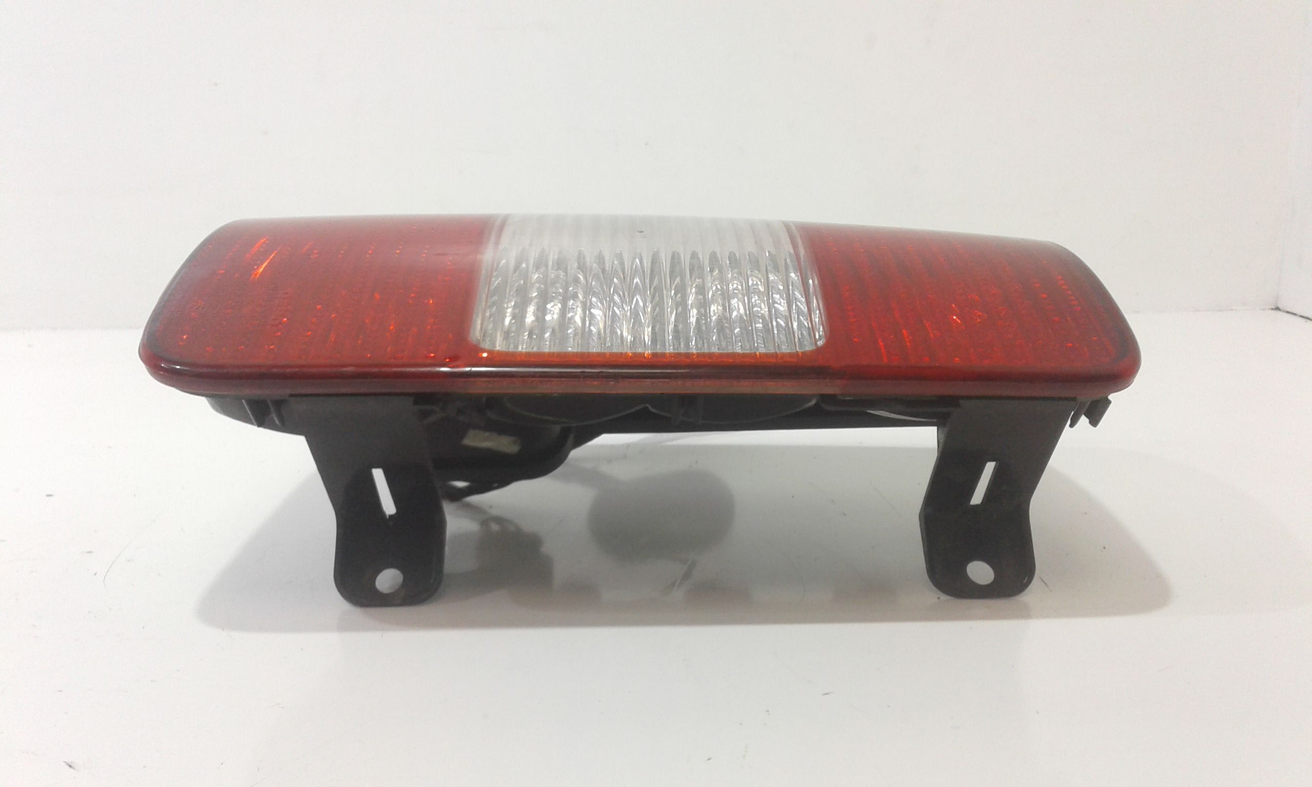 Stop fanale Posteriore sinistro lato Guida VOLKSWAGEN Caddy 3 Serie