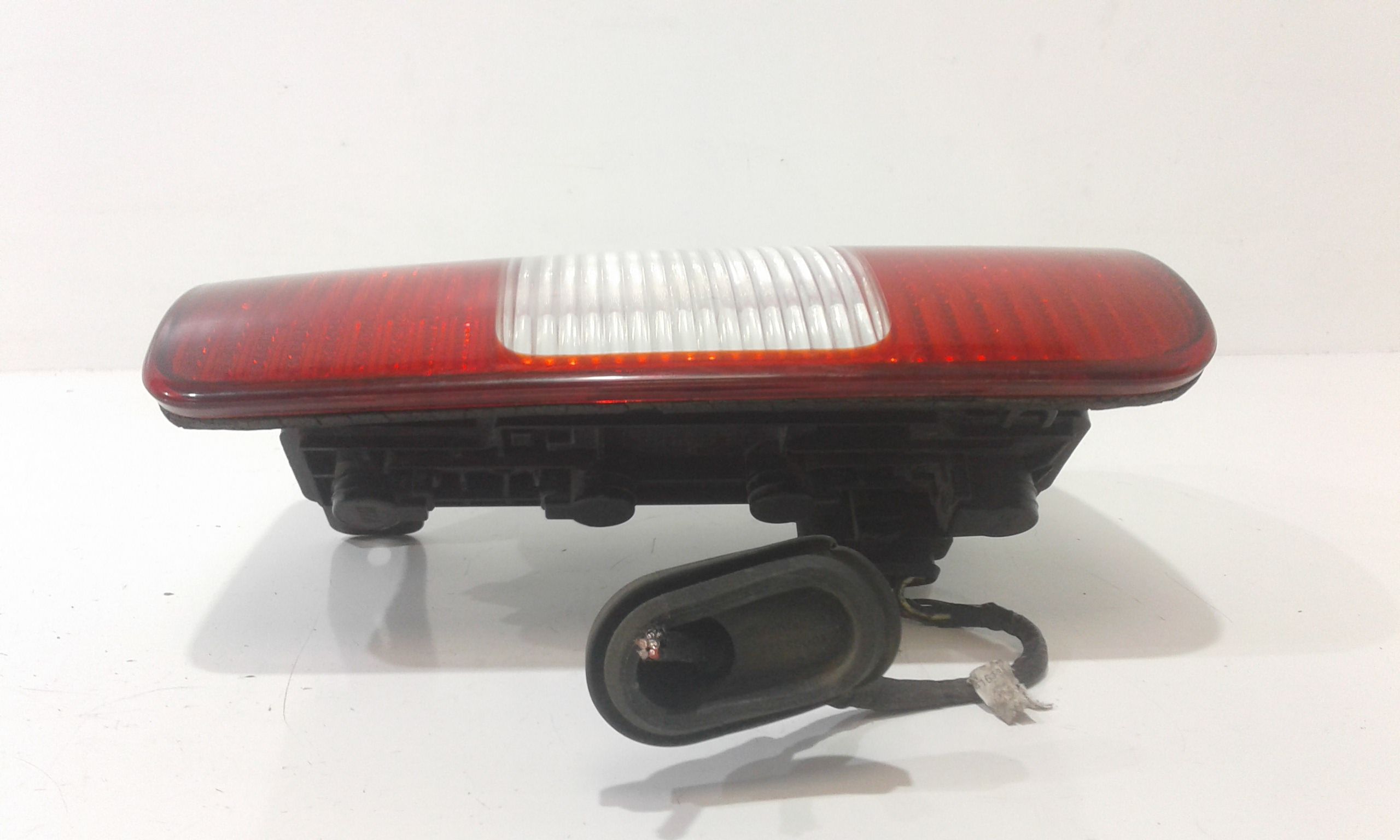 Stop fanale Posteriore sinistro lato Guida VOLKSWAGEN Caddy 3 Serie