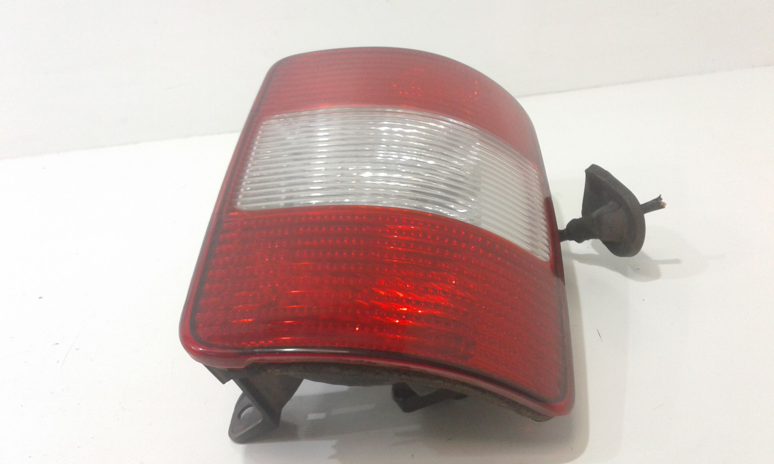 Stop fanale Posteriore sinistro lato Guida VOLKSWAGEN Caddy 3 Serie