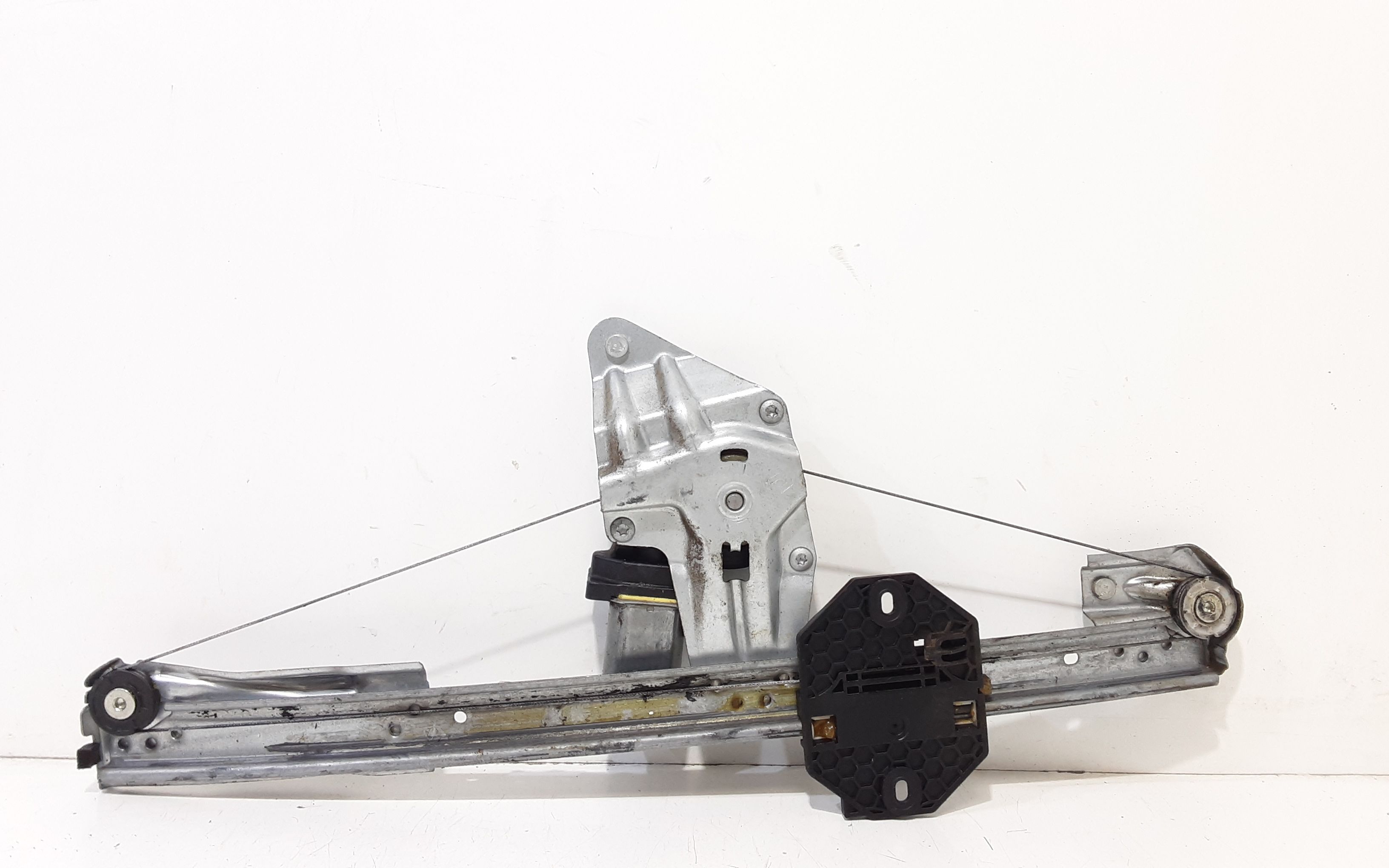 Cremagliera anteriore destra passeggero DACIA Sandero Serie II (12>20)