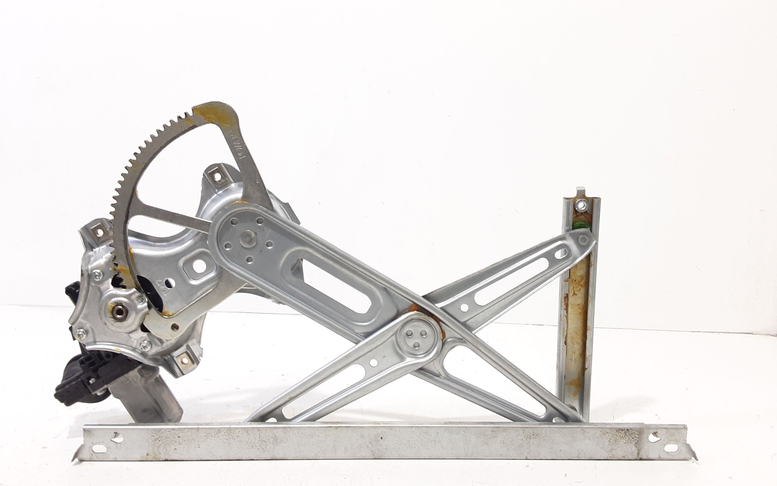 Cremagliera anteriore destra passeggero TOYOTA Yaris Serie (17>)