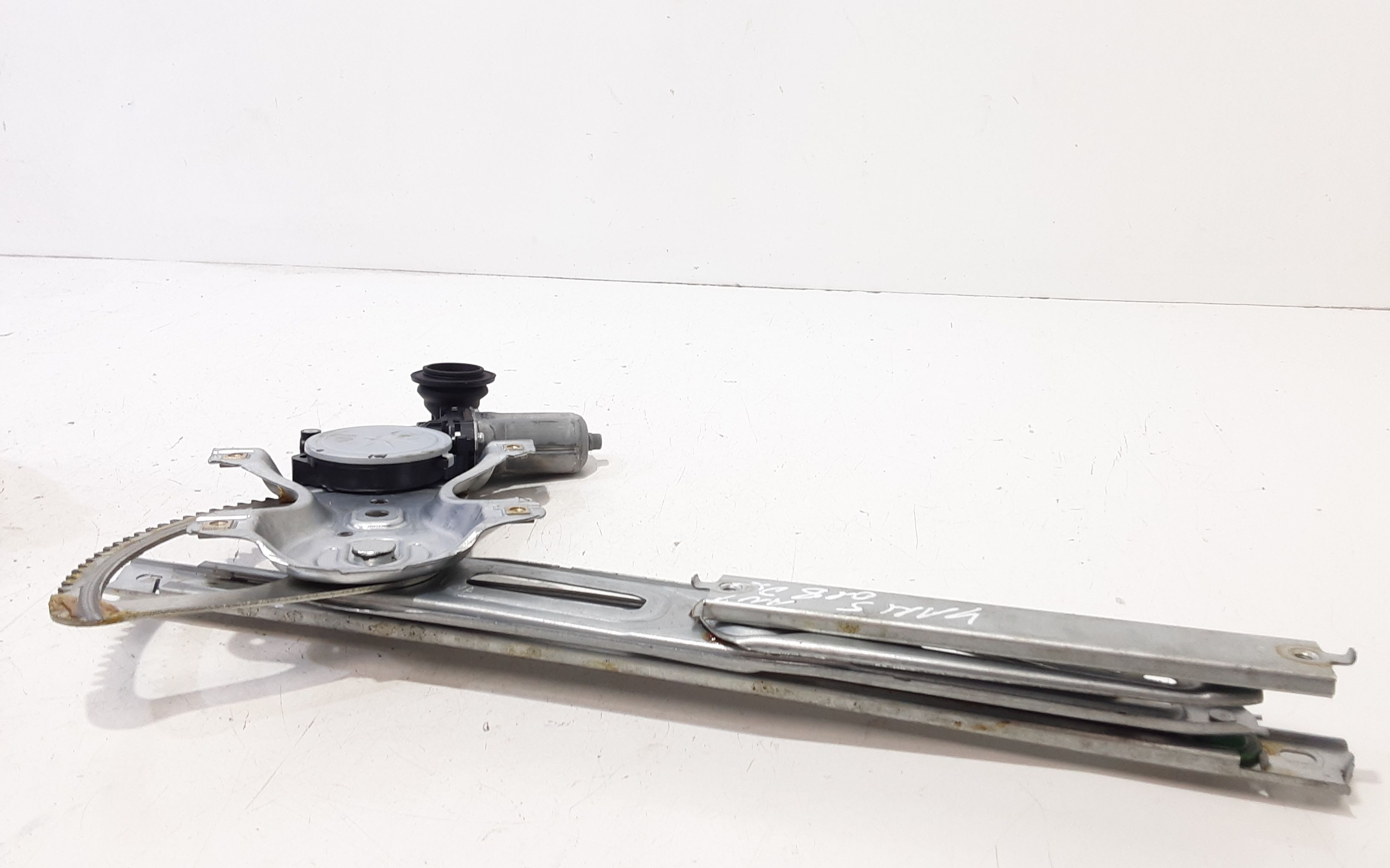 Cremagliera anteriore destra passeggero TOYOTA Yaris Serie (17>)