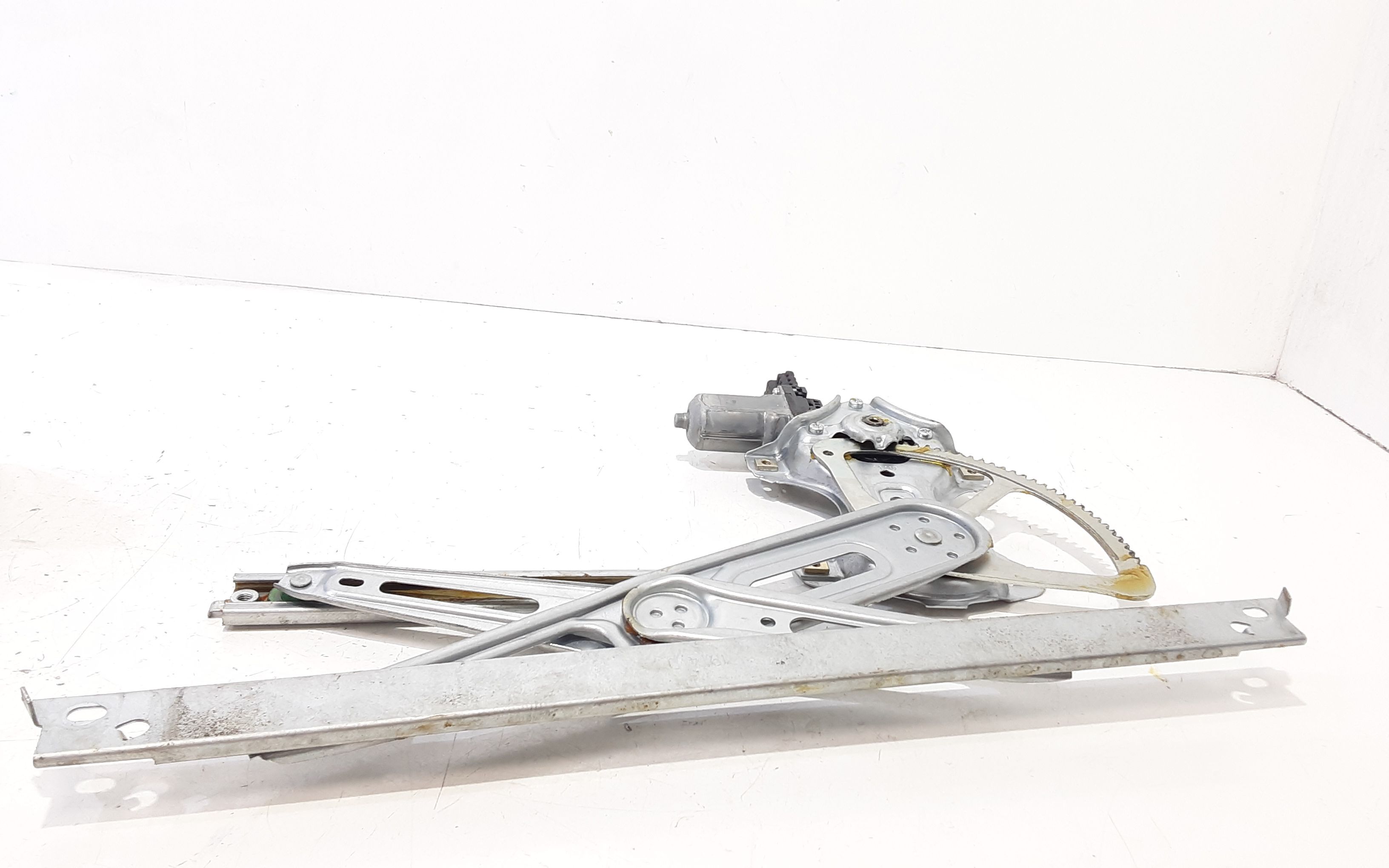 Cremagliera anteriore destra passeggero TOYOTA Yaris Serie (17>)