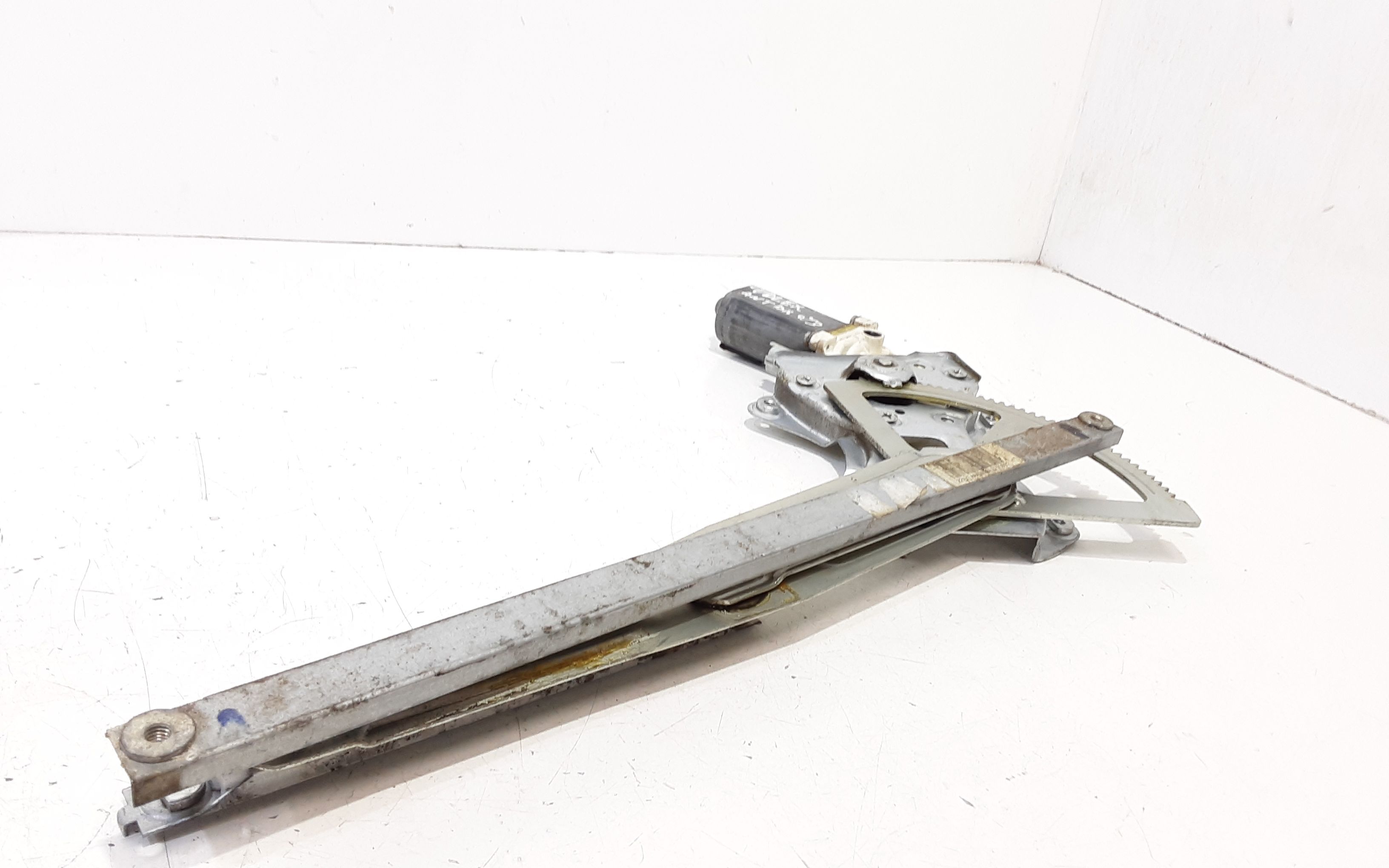 Cremagliera anteriore destra passeggero GREAT WALL MOTOR Voleex Serie (C20R) (13>14)