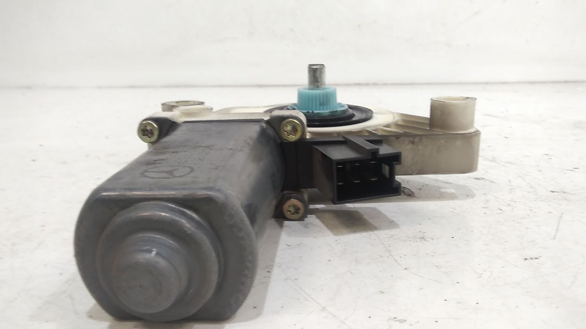 Motorino Alzavetro anteriore destra MERCEDES Classe A W169 3 Serie