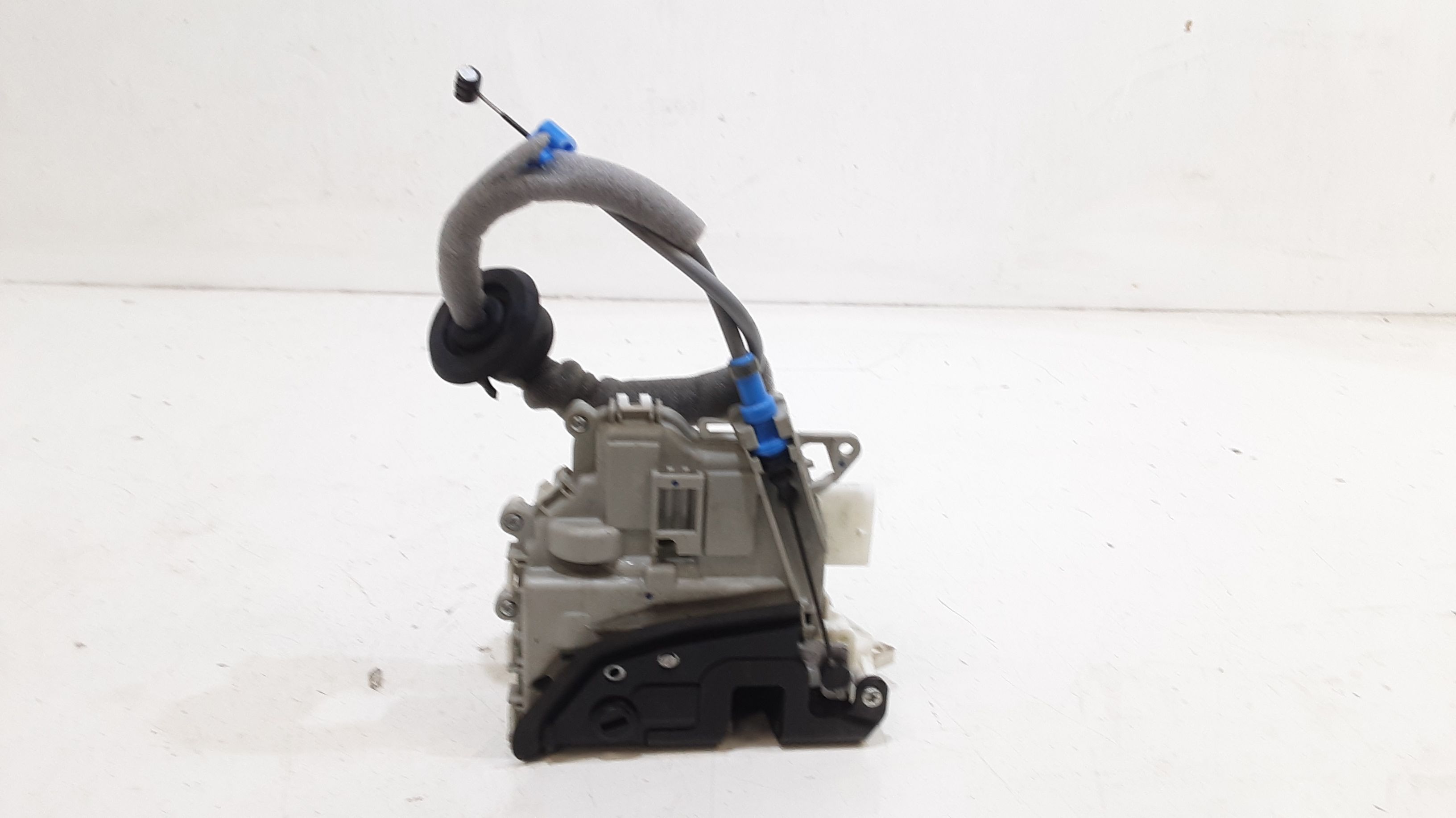 Serratura Posteriore Sinistra AUDI A3 Sportback (8V4) (16>)