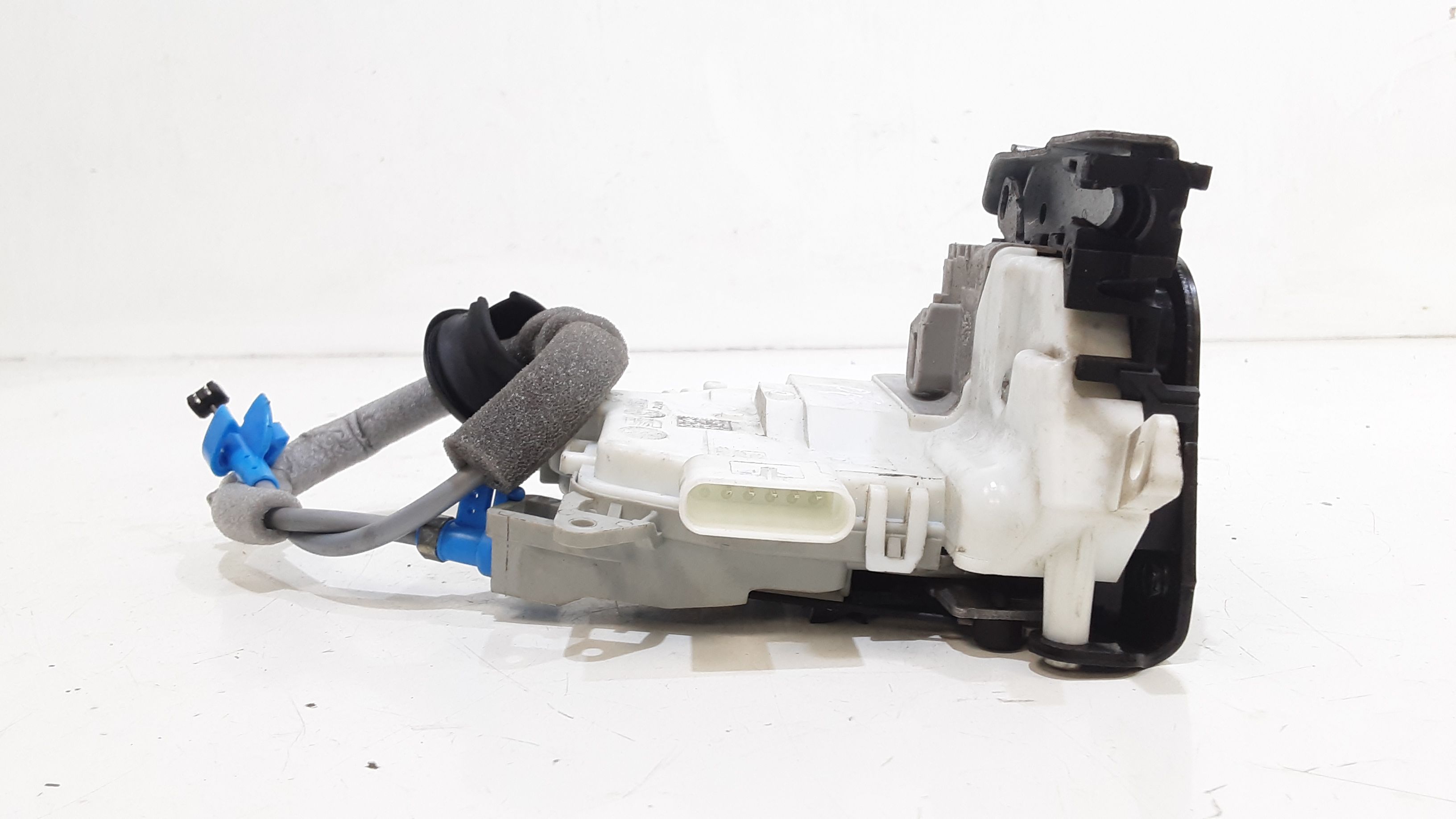 Serratura Posteriore Sinistra AUDI A3 Sportback (8V4) (16>)