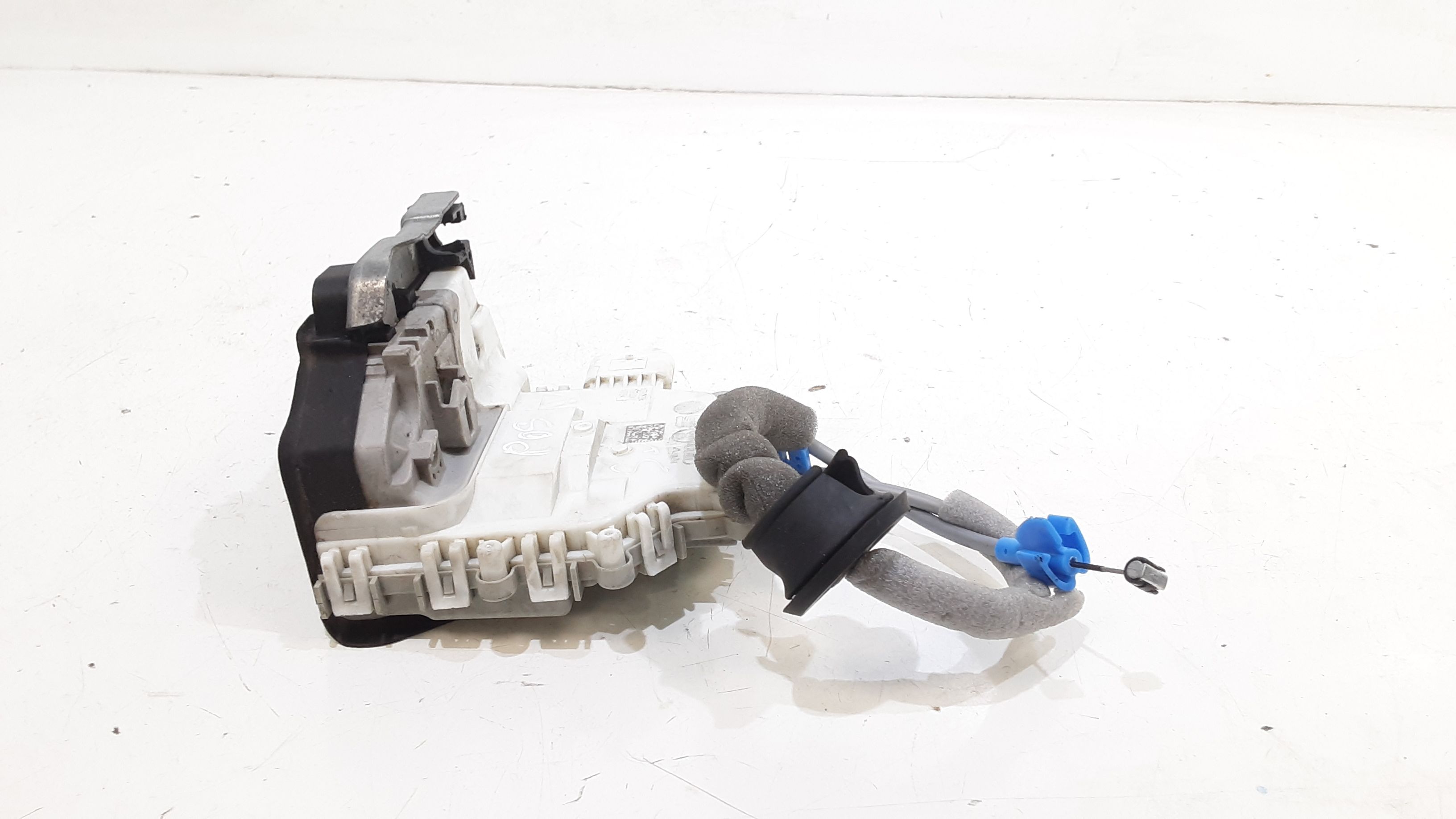 Serratura Posteriore Sinistra AUDI A3 Sportback (8V4) (16>)