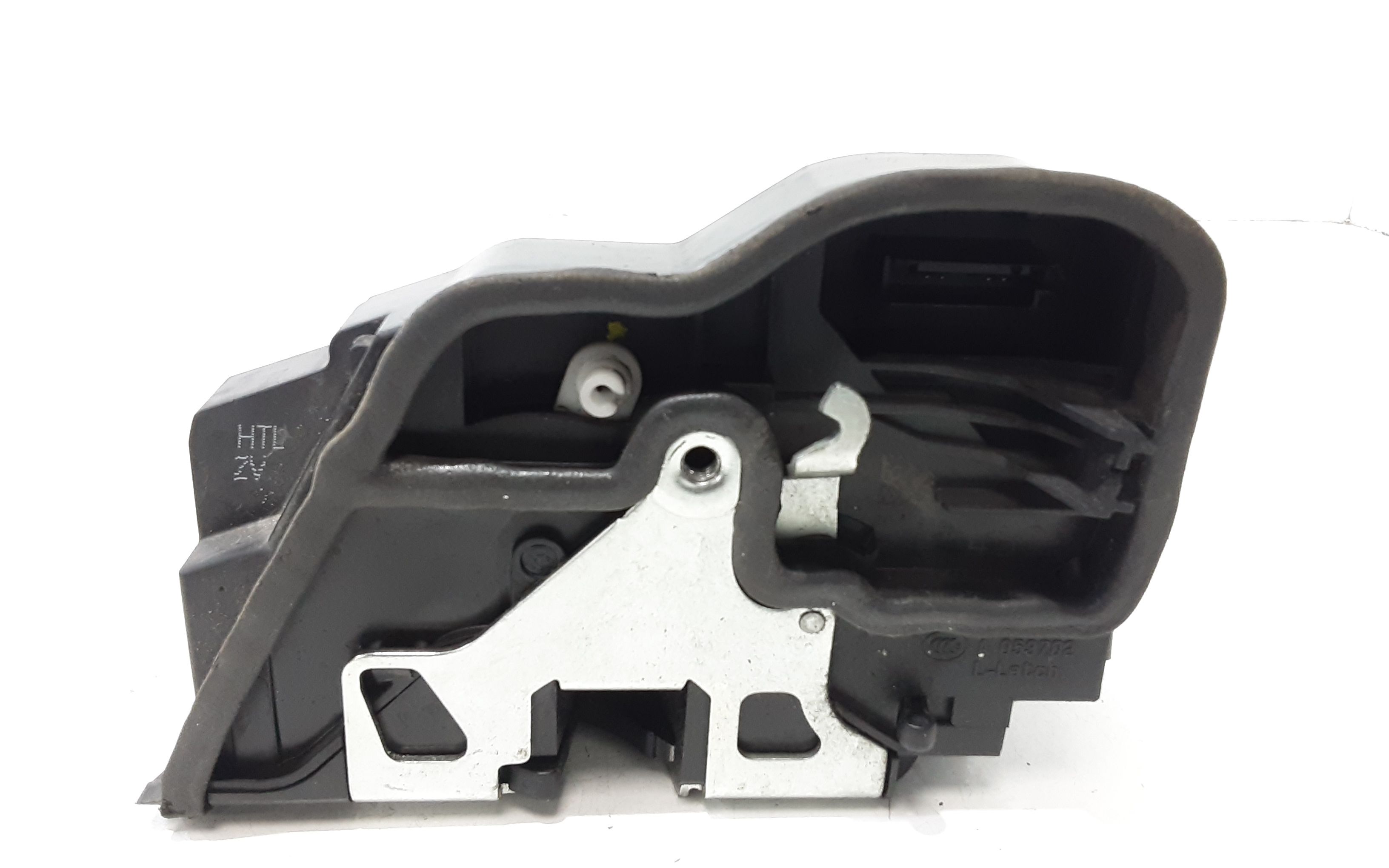 Serratura Posteriore Sinistra BMW Serie 5 Touring F10