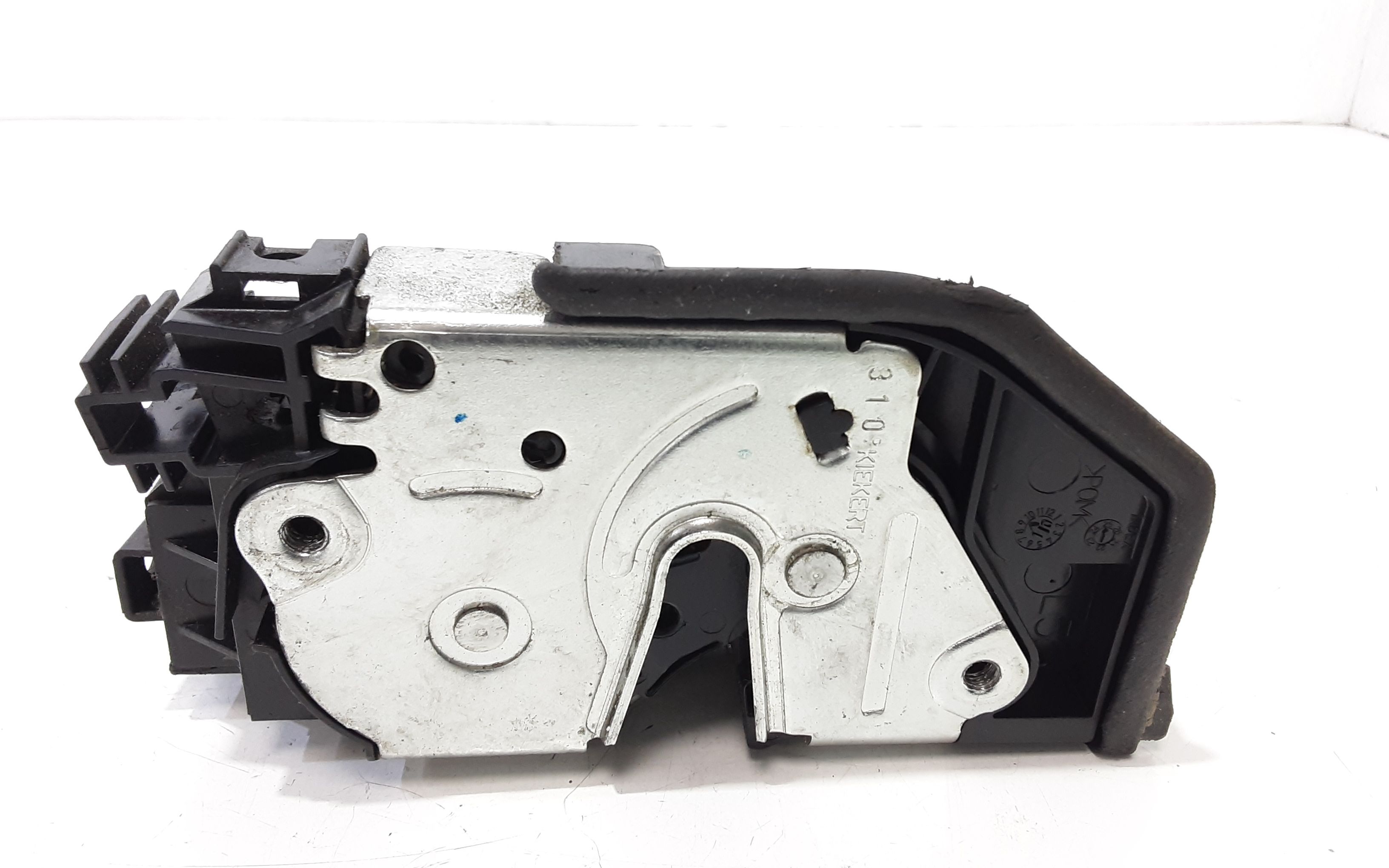 Serratura Posteriore Sinistra BMW Serie 5 Touring F10