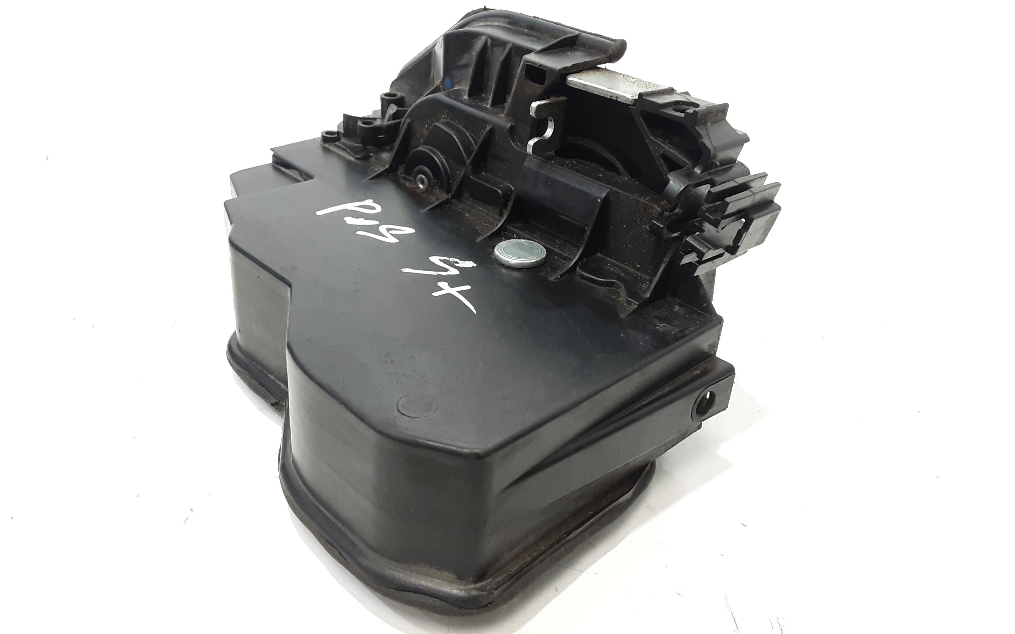 Serratura Posteriore Sinistra BMW Serie 5 Touring F10