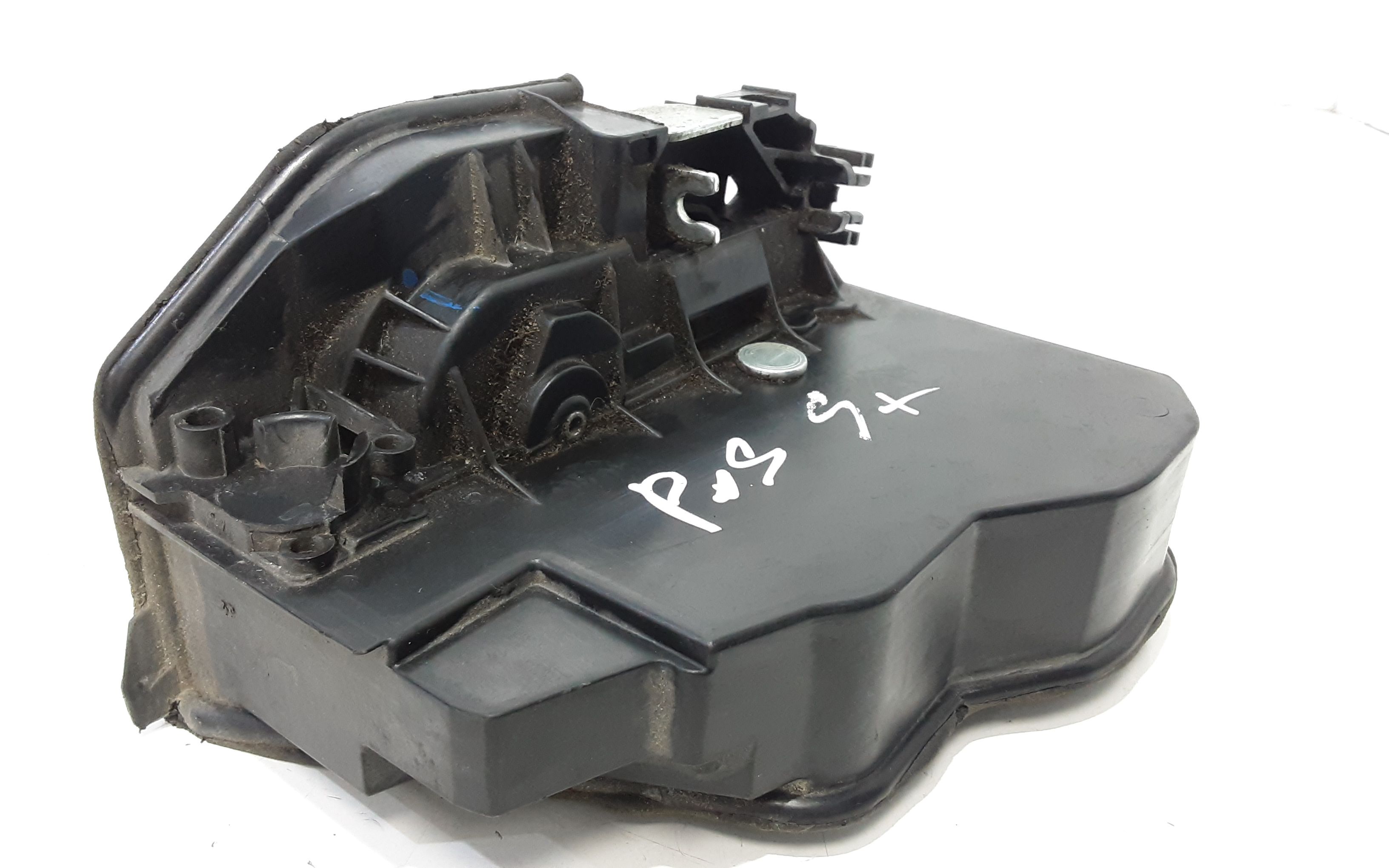 Serratura Posteriore Sinistra BMW Serie 5 Touring F10