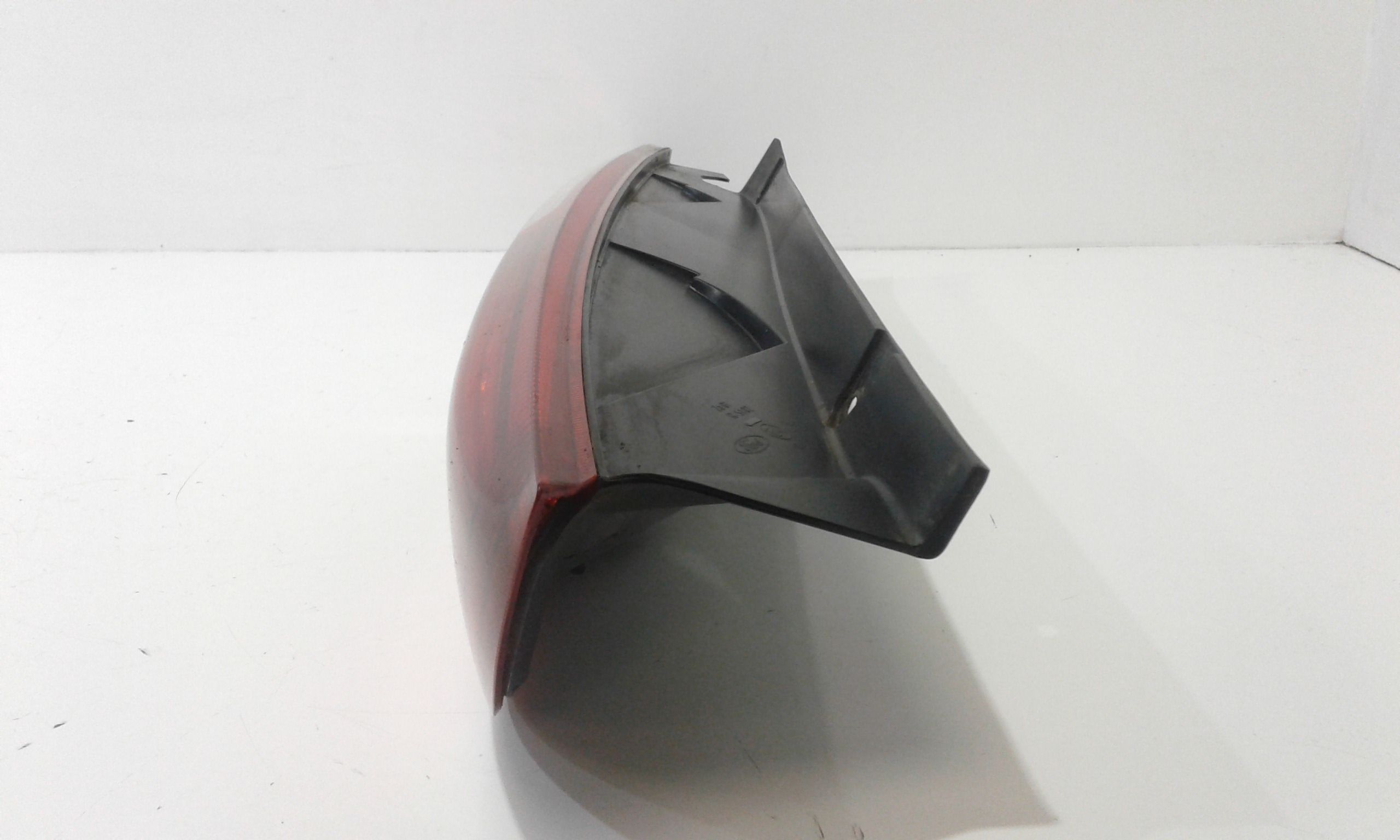 Stop fanale Posteriore sinistro lato Guida FORD Focus Berlina 3 Serie