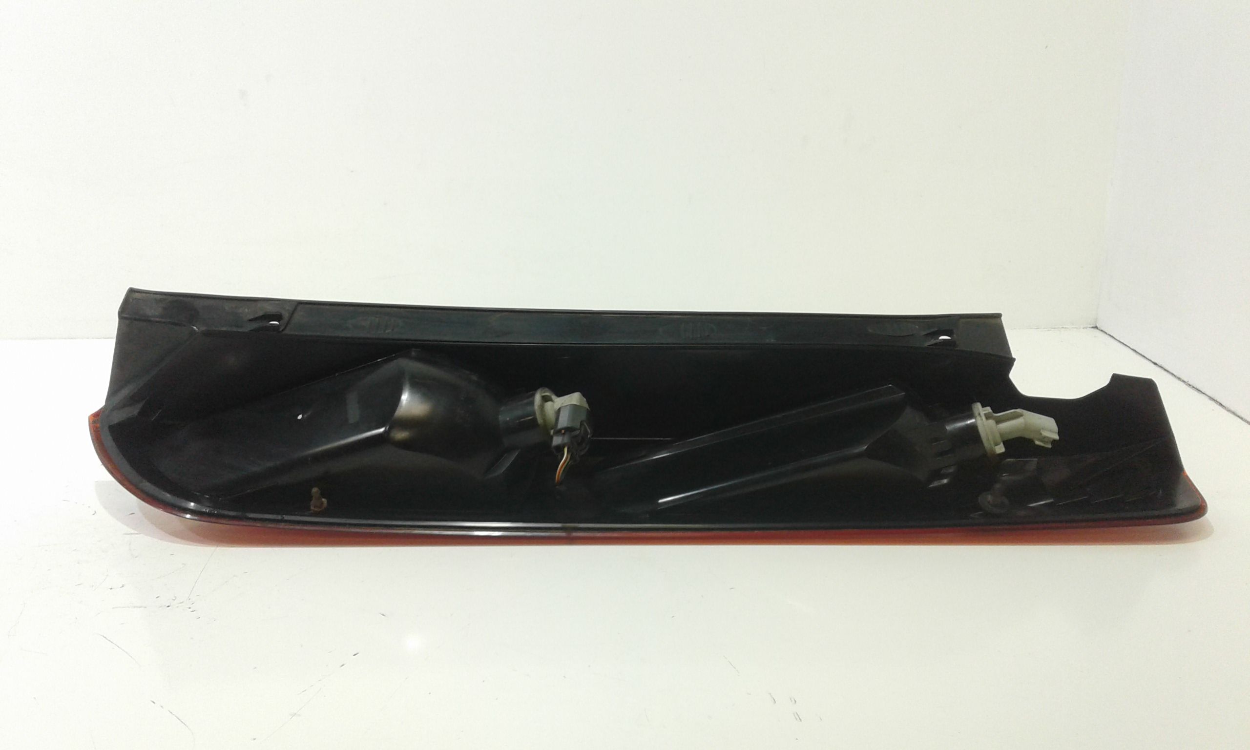 Stop fanale Posteriore sinistro lato Guida FORD Focus Berlina 3 Serie