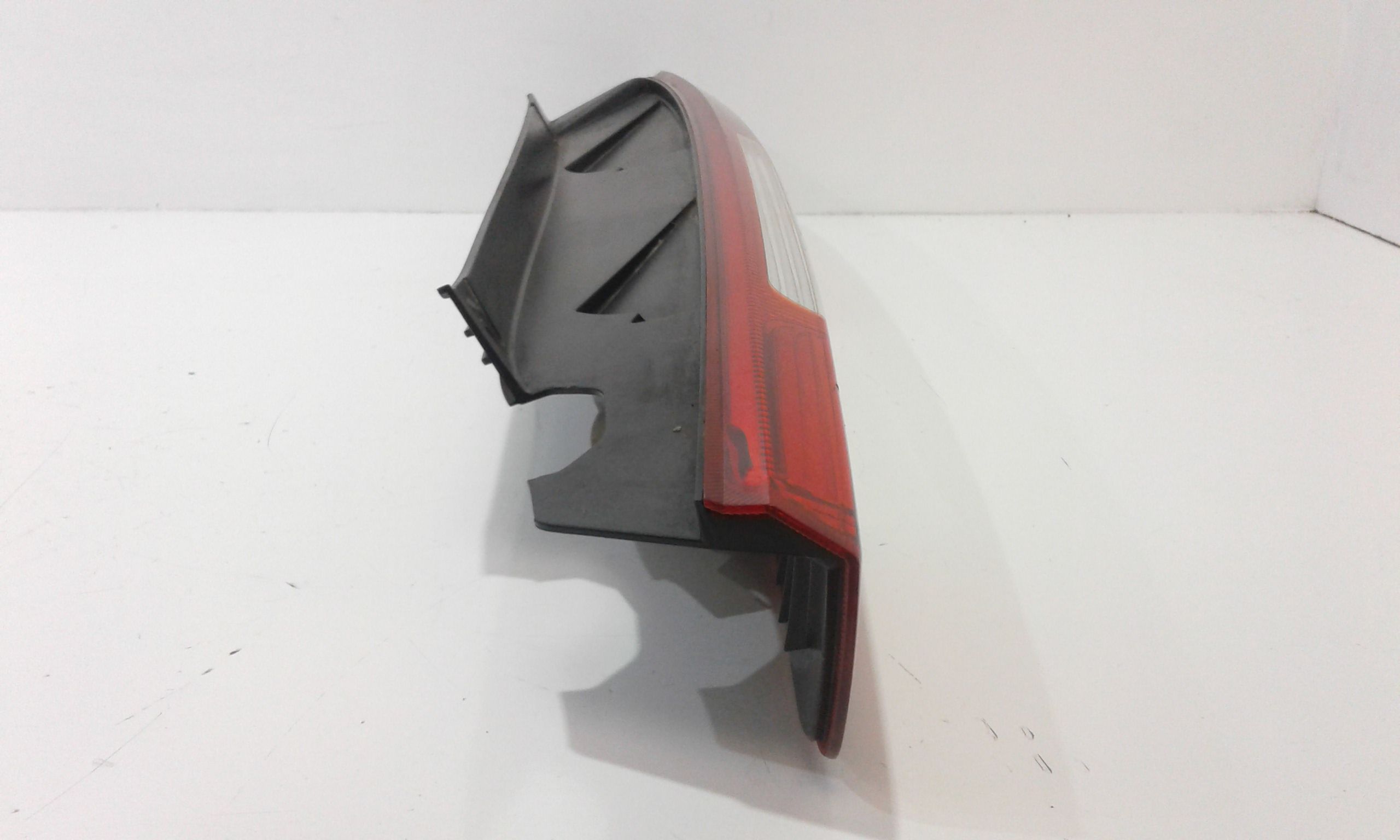 Stop fanale Posteriore sinistro lato Guida FORD Focus Berlina 3 Serie