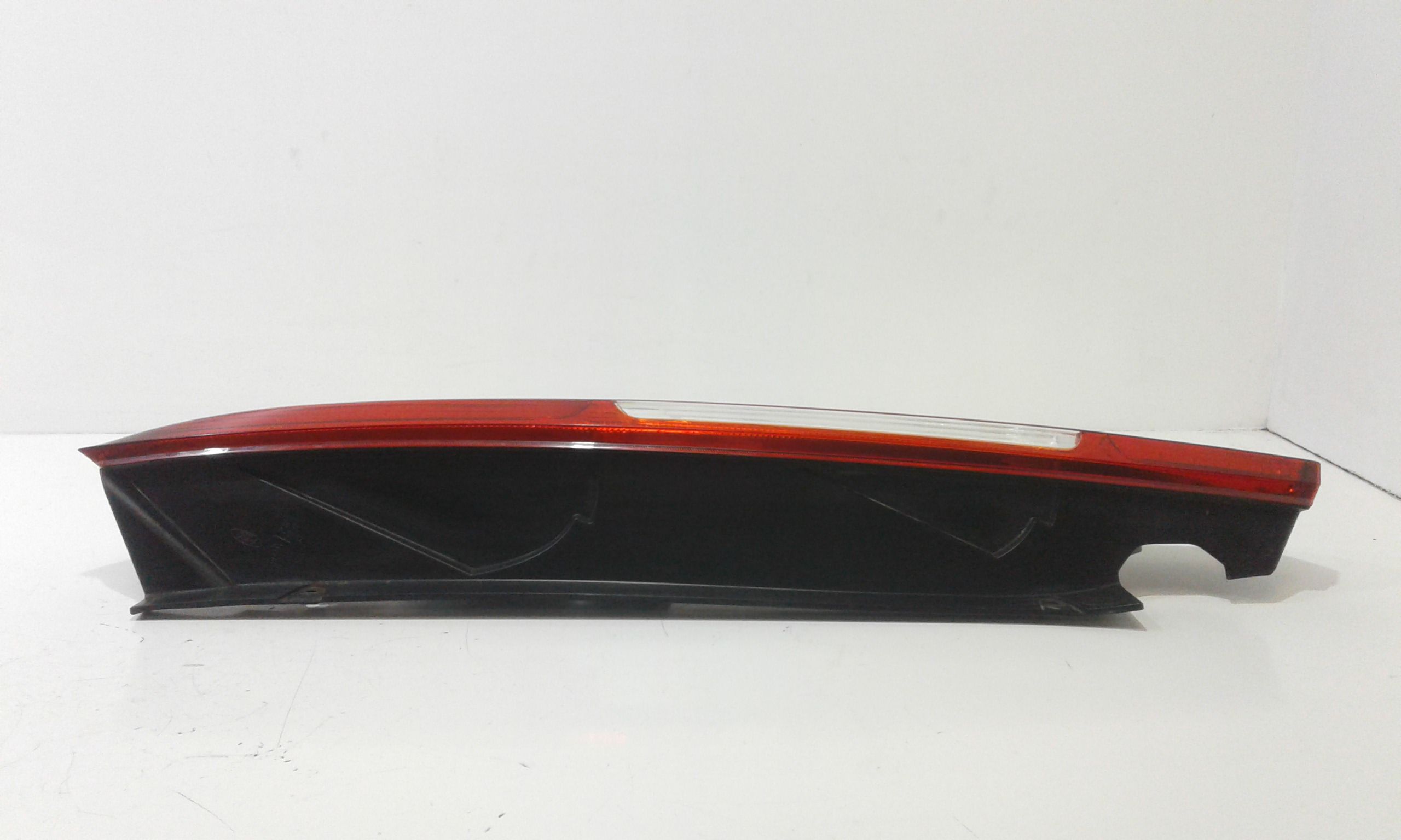 Stop fanale Posteriore sinistro lato Guida FORD Focus Berlina 3 Serie