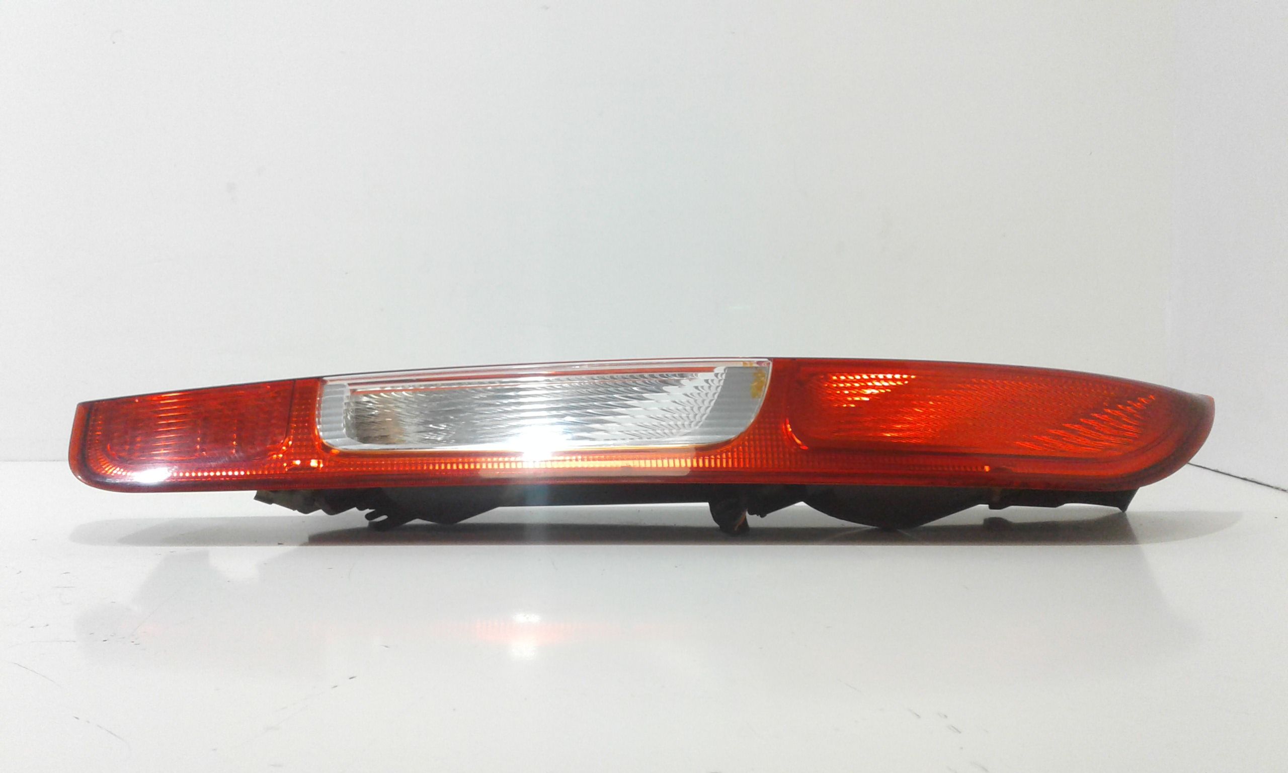 Stop fanale Posteriore sinistro lato Guida FORD Focus Berlina 3 Serie