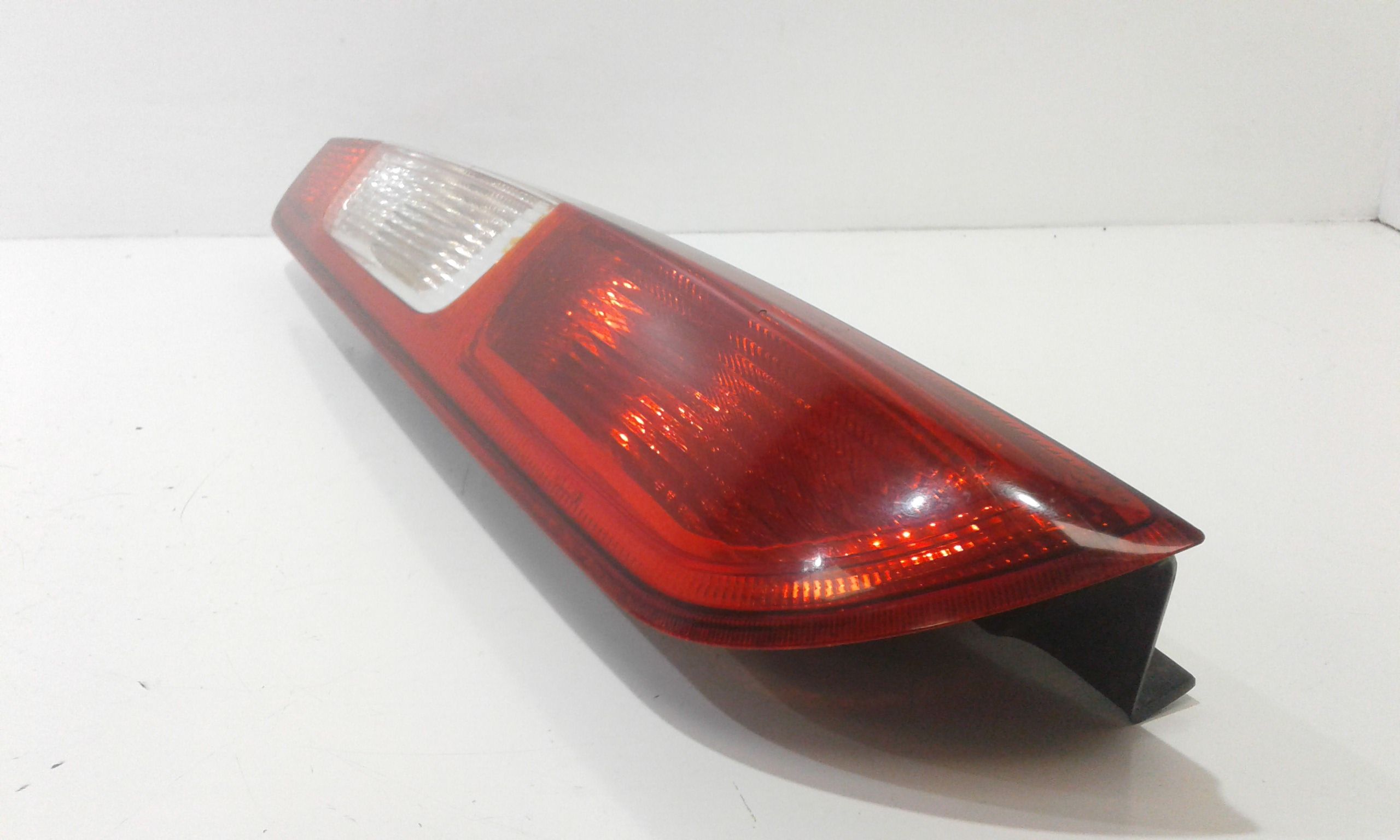 Stop fanale Posteriore sinistro lato Guida FORD Focus Berlina 3 Serie