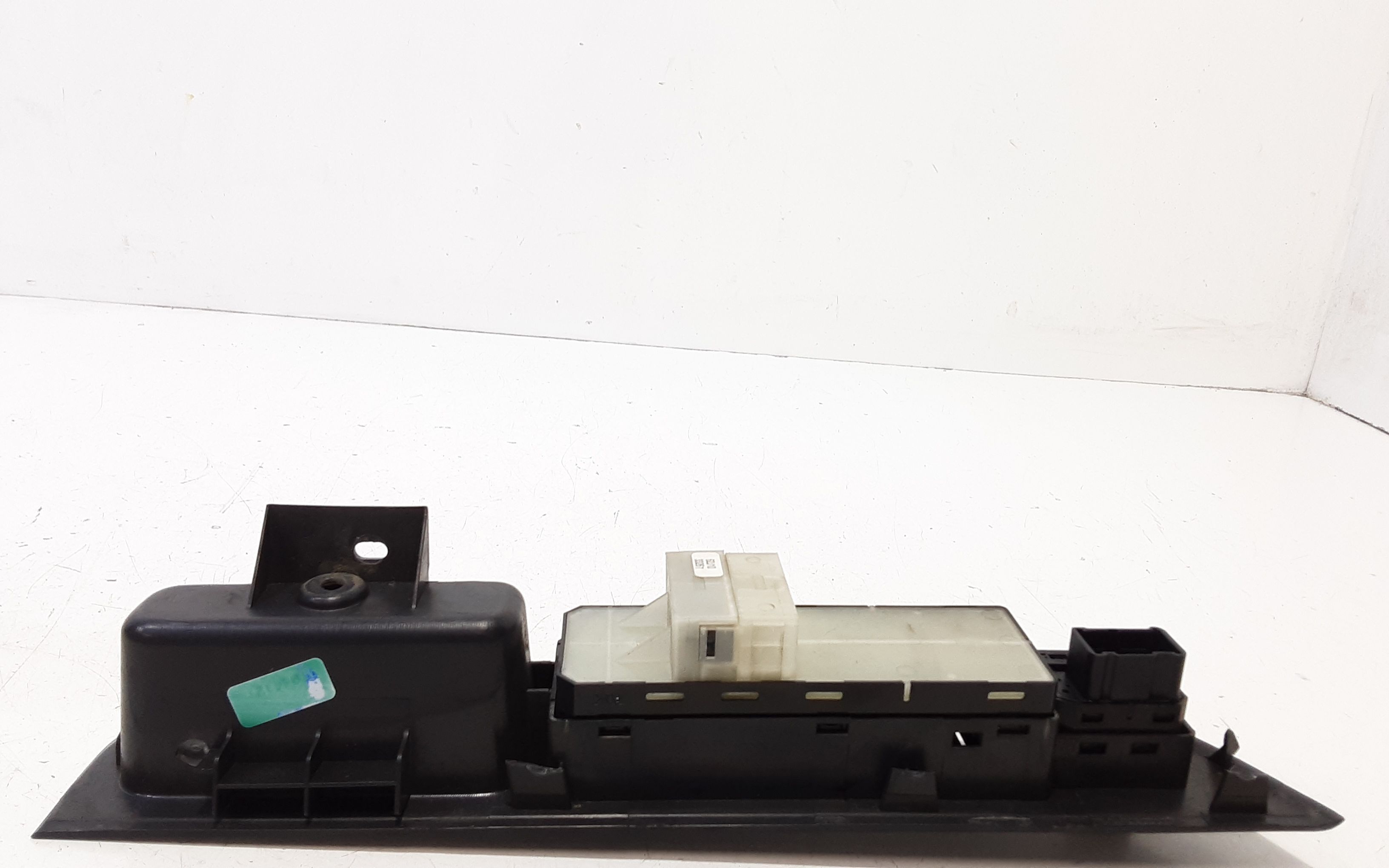 Pulsantiera anteriore sinistra Guida SUZUKI Swift 4 Serie (04>10)