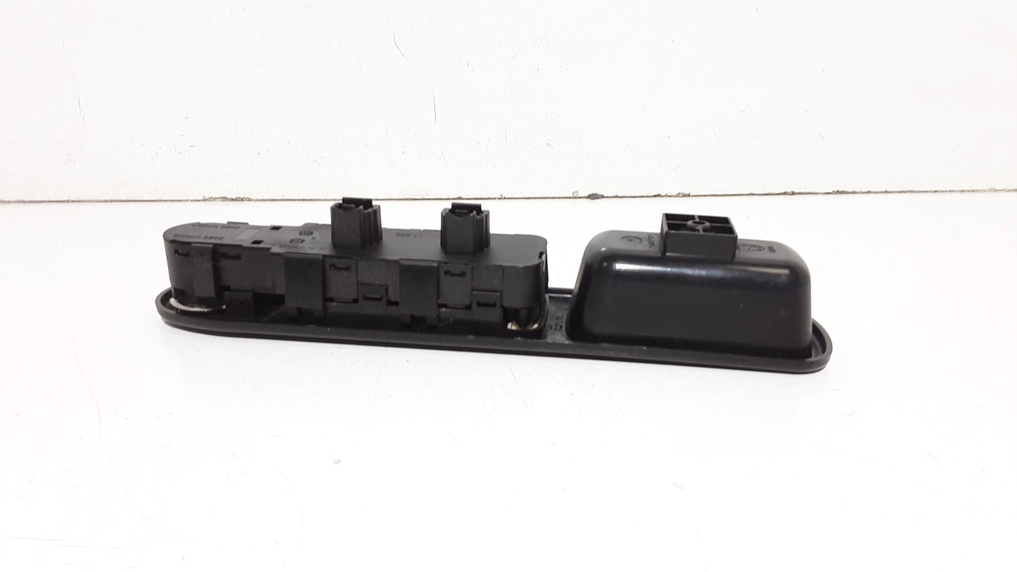 Pulsantiera anteriore sinistra Guida PEUGEOT 307 Berlina 2 Serie