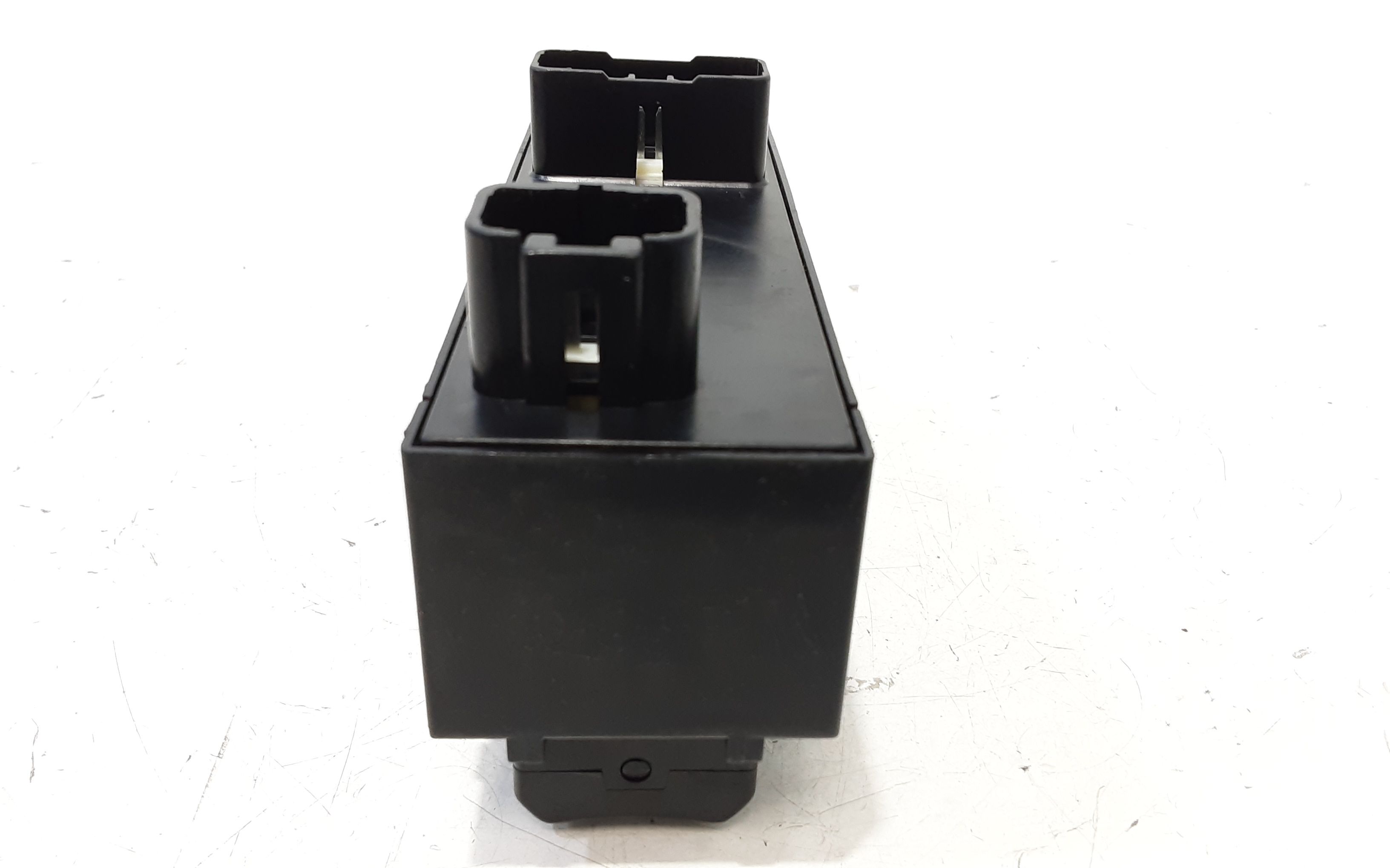 Pulsantiera anteriore sinistra Guida GREAT WALL MOTOR Voleex Serie (C20R) (13>14)