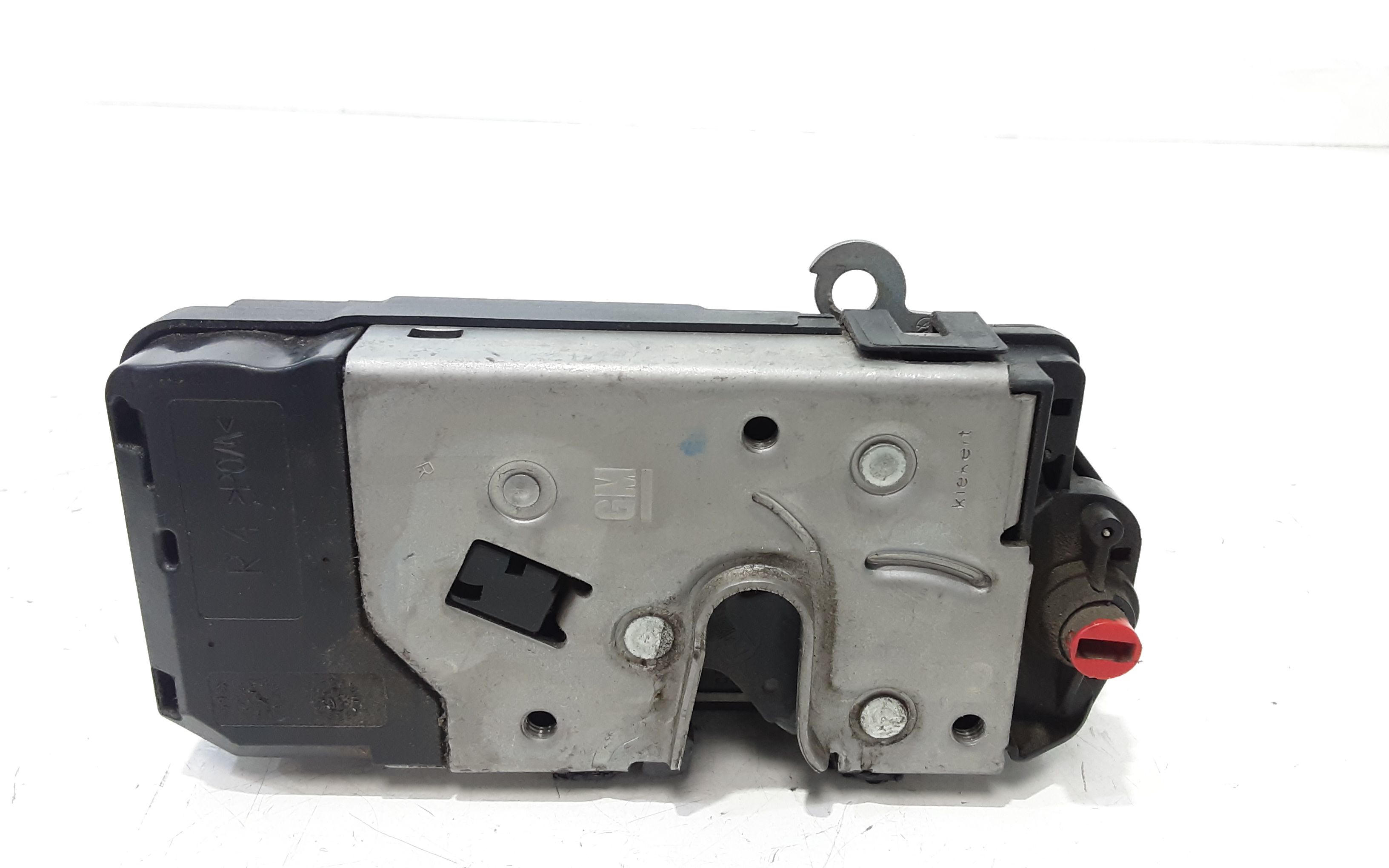 Serratura Posteriore destra OPEL Zafira B