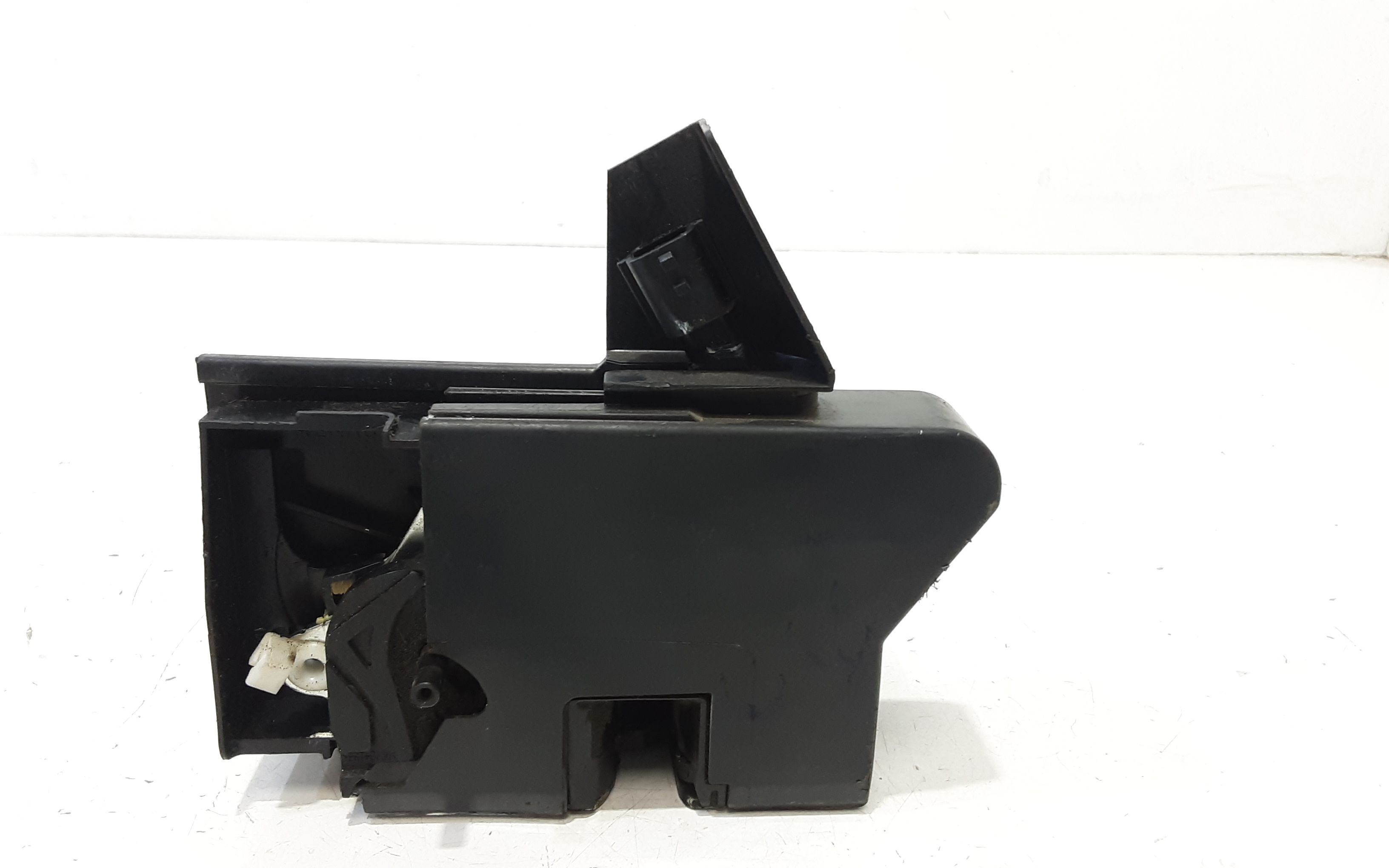 Serratura Posteriore destra DACIA Sandero Serie II (12>20)