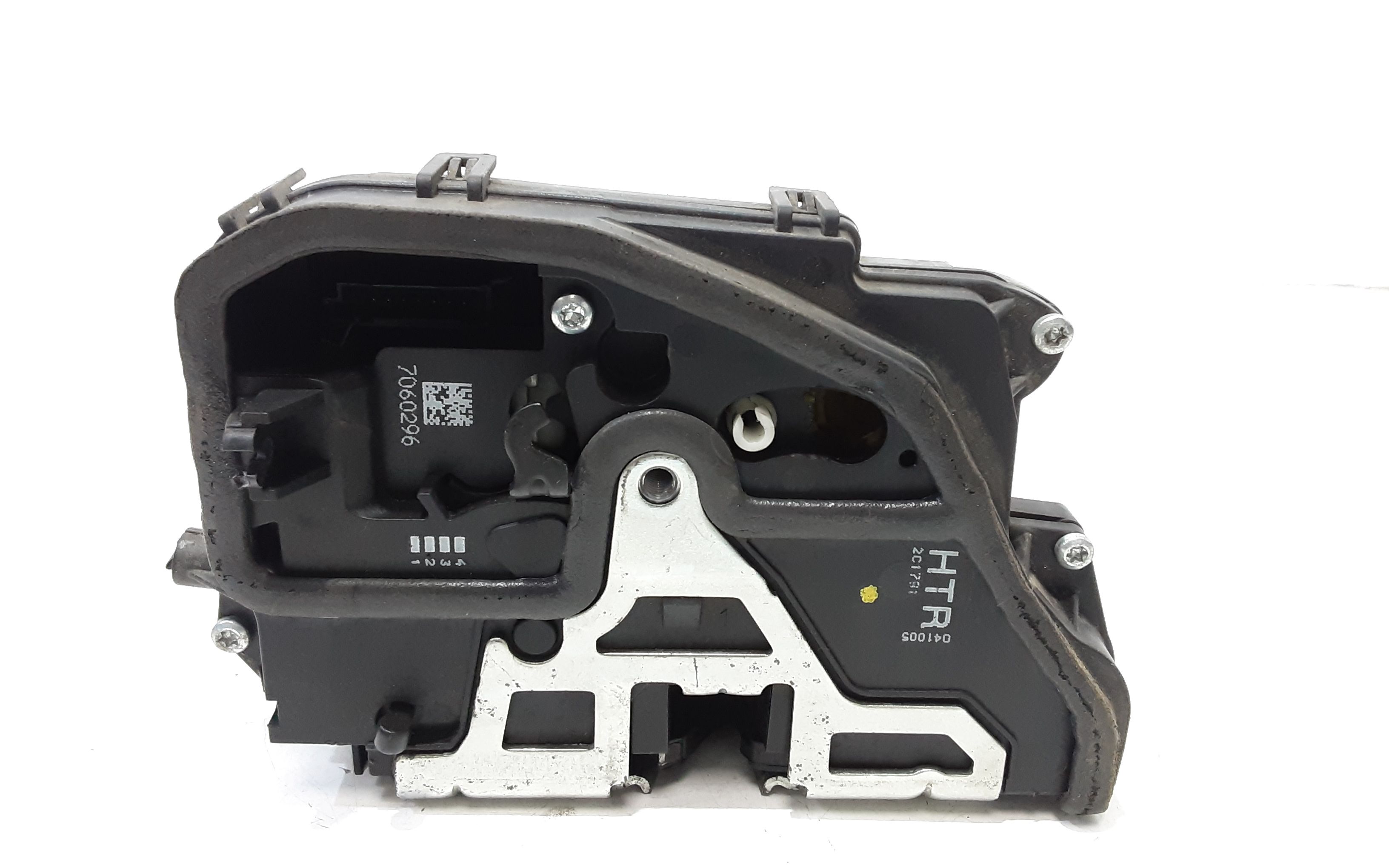 Serratura Posteriore destra BMW Serie 3 E90 Berlina