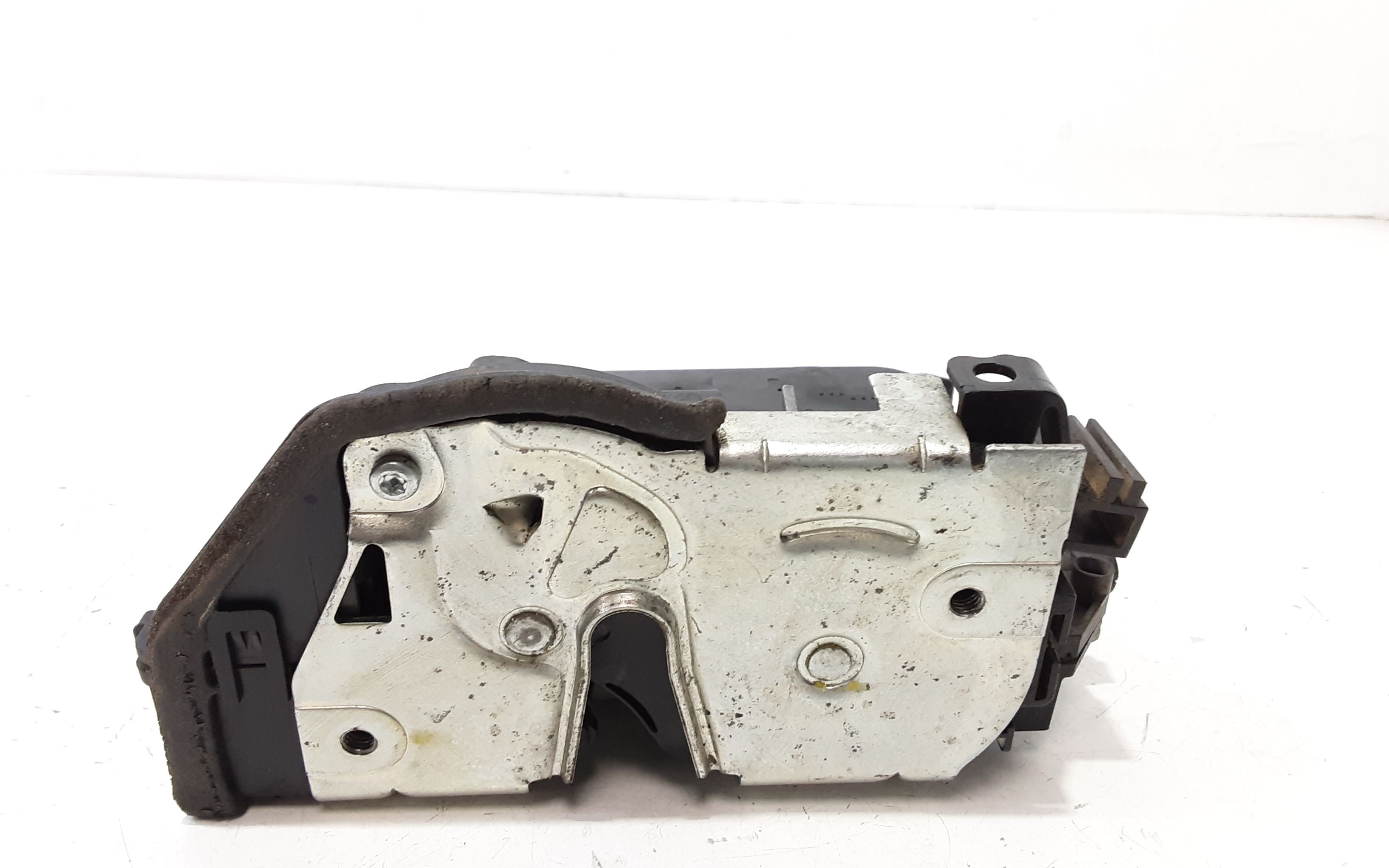 Serratura Posteriore destra BMW Serie 3 E90 Berlina