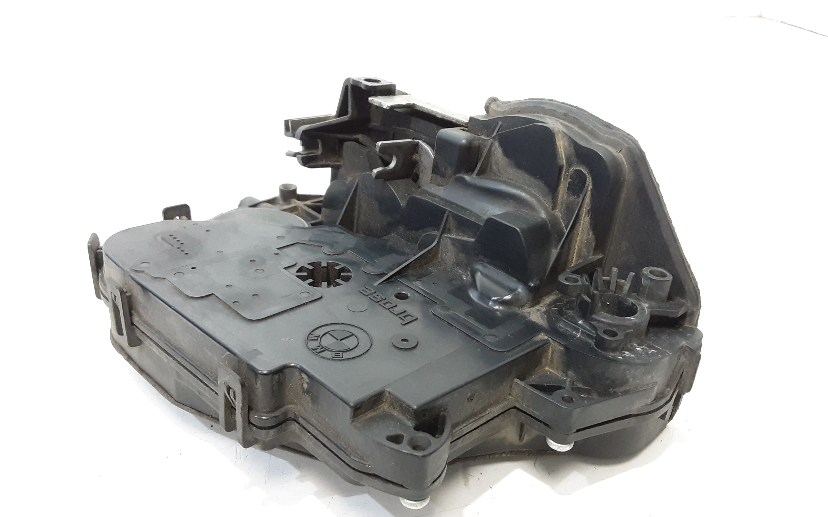 Serratura Posteriore destra BMW Serie 3 E90 Berlina