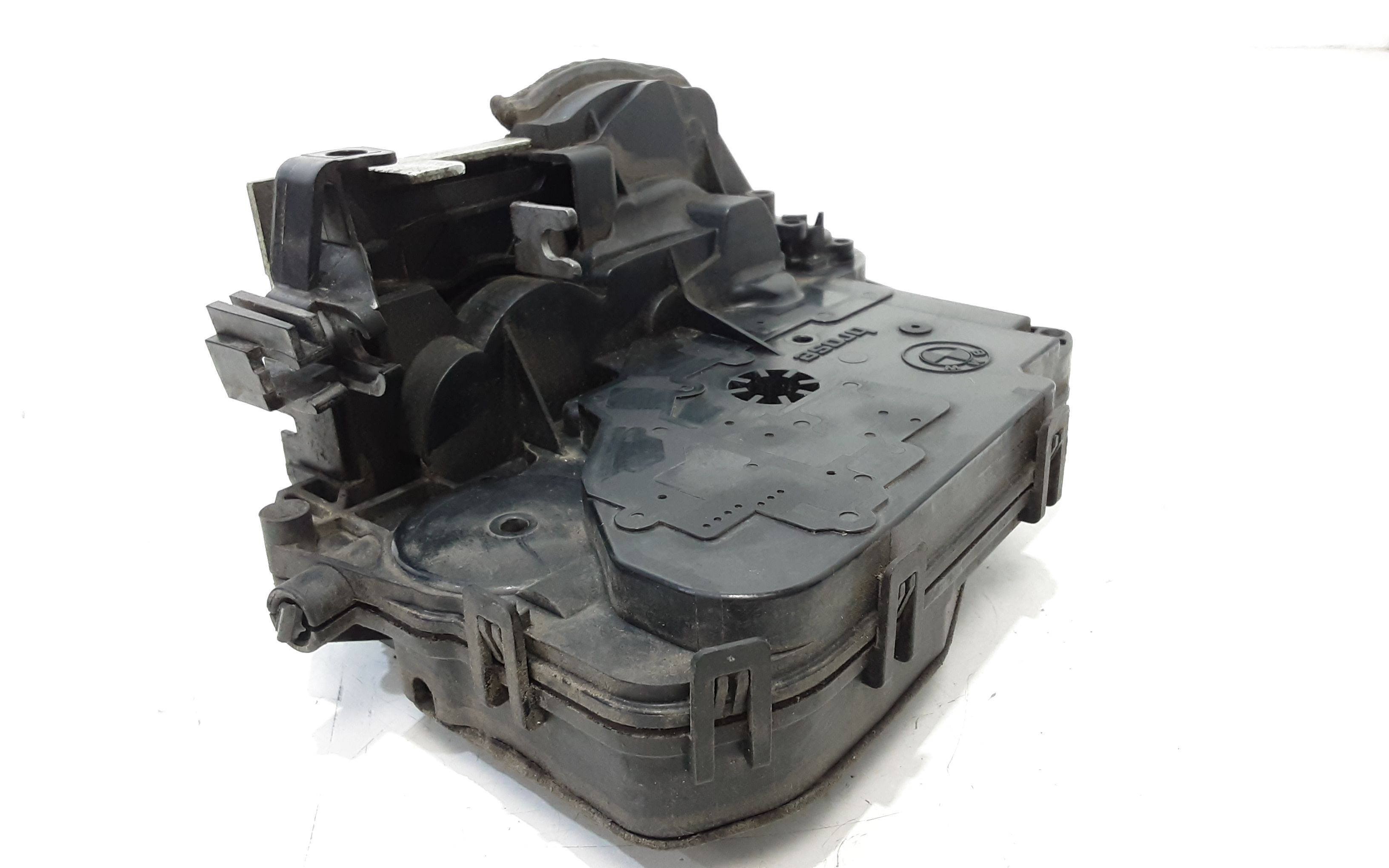 Serratura Posteriore destra BMW Serie 3 E90 Berlina