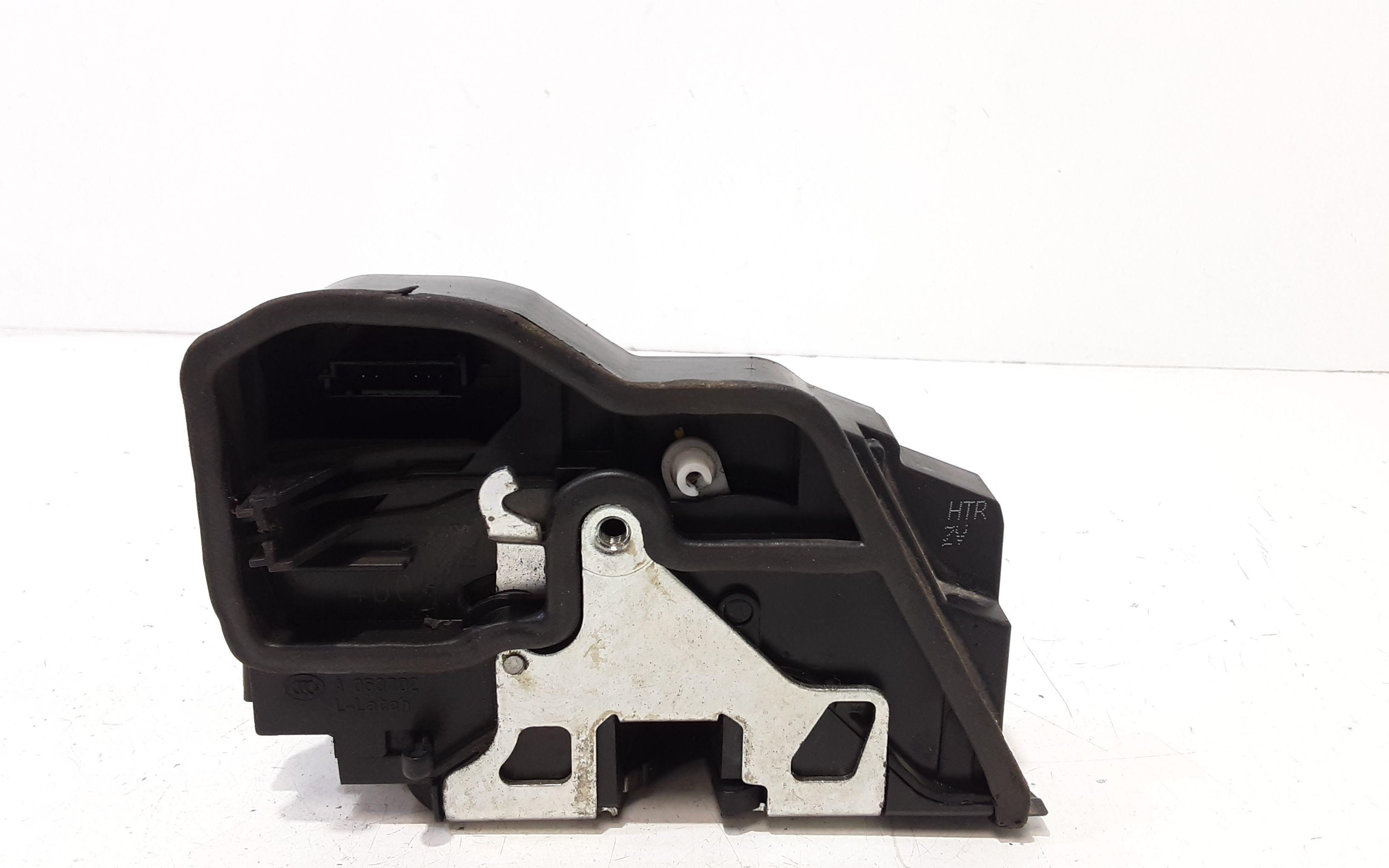 Serratura Posteriore destra BMW Serie 5 Touring F10