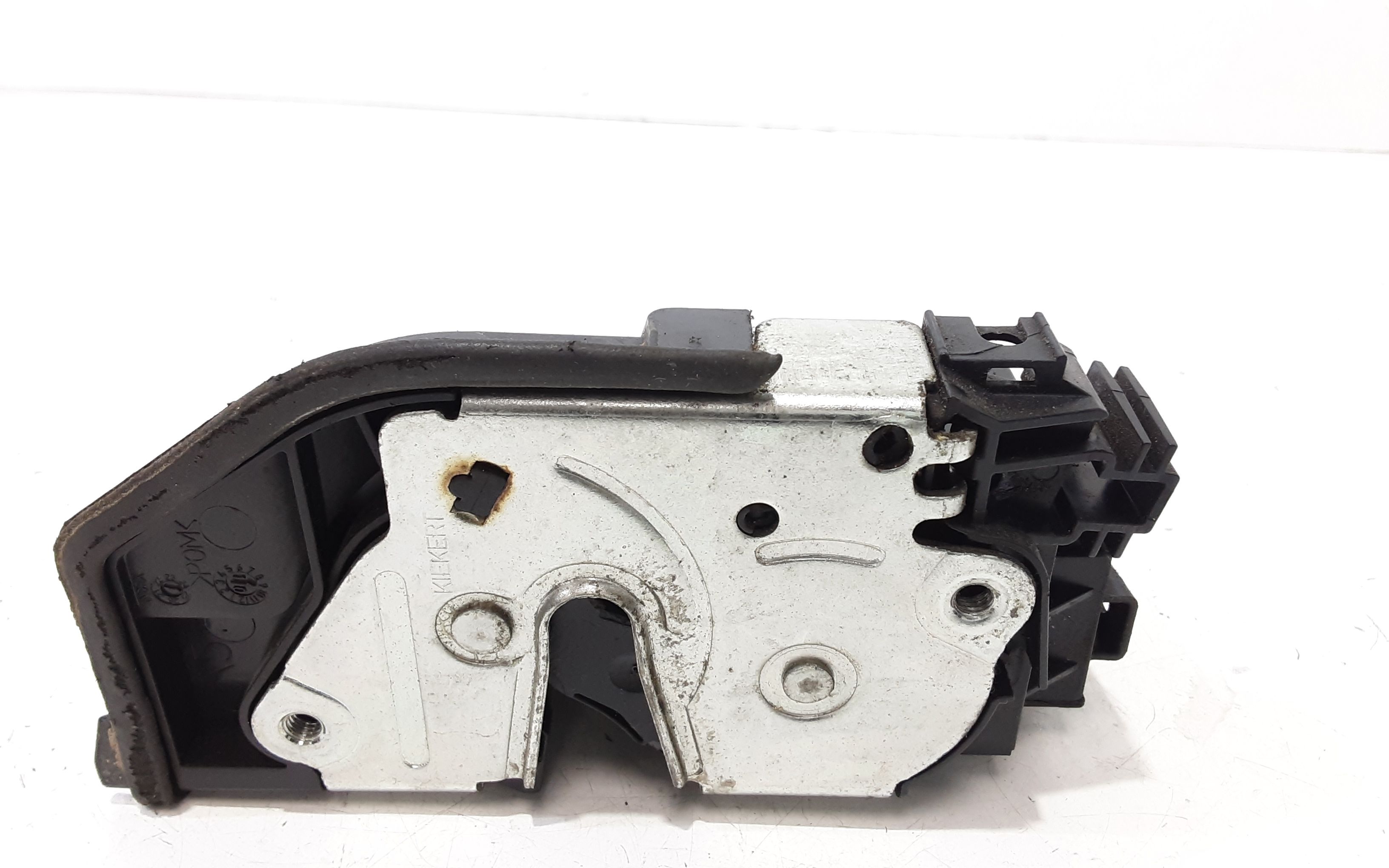 Serratura Posteriore destra BMW Serie 5 Touring F10