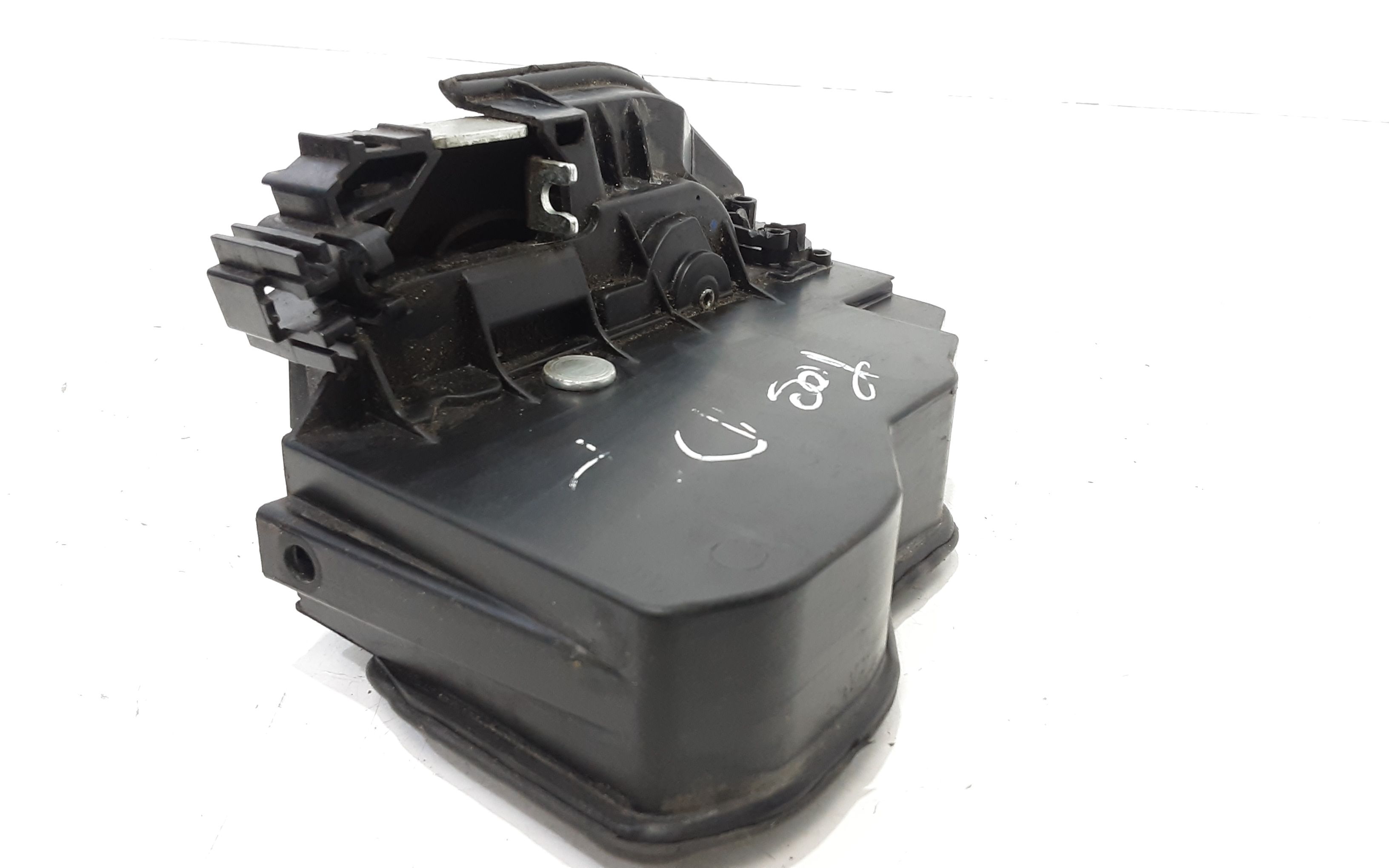 Serratura Posteriore destra BMW Serie 5 Touring F10