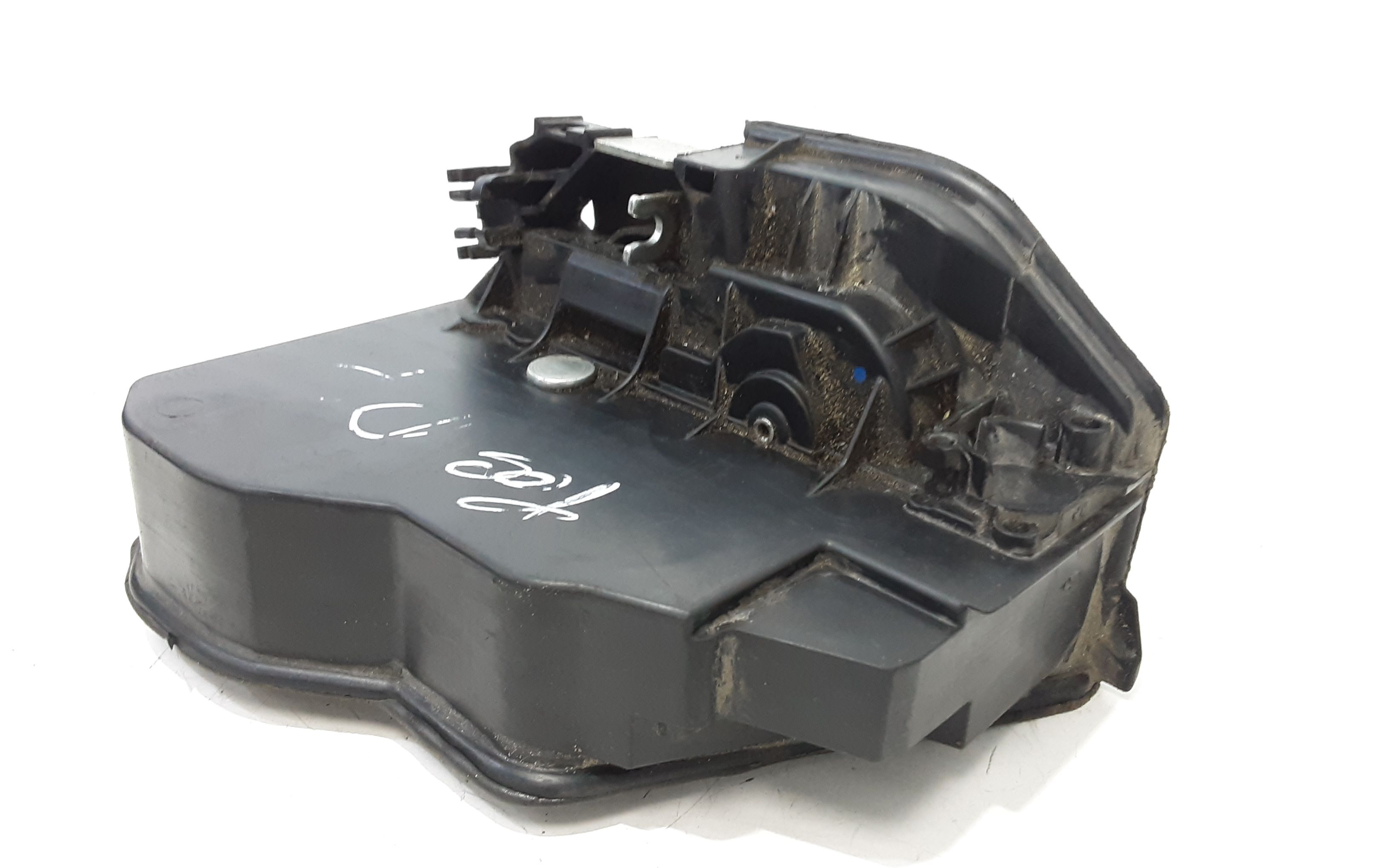 Serratura Posteriore destra BMW Serie 5 Touring F10