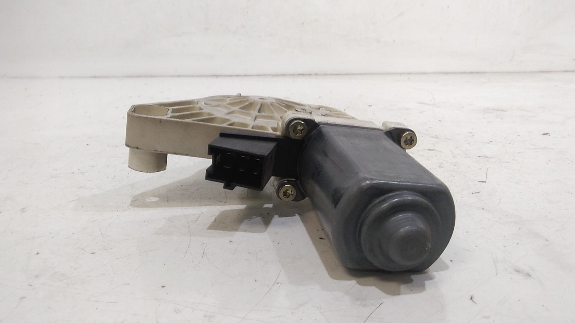 Motorino Alzavetro posteriore destra MERCEDES Classe A W169 3 Serie