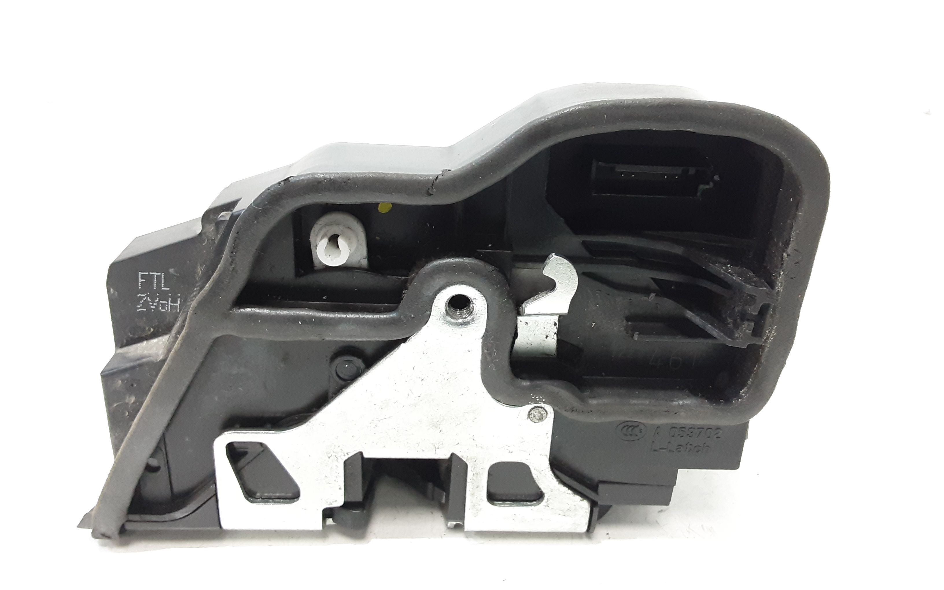 Serratura Anteriore Sinistra BMW Serie 5 Touring F10