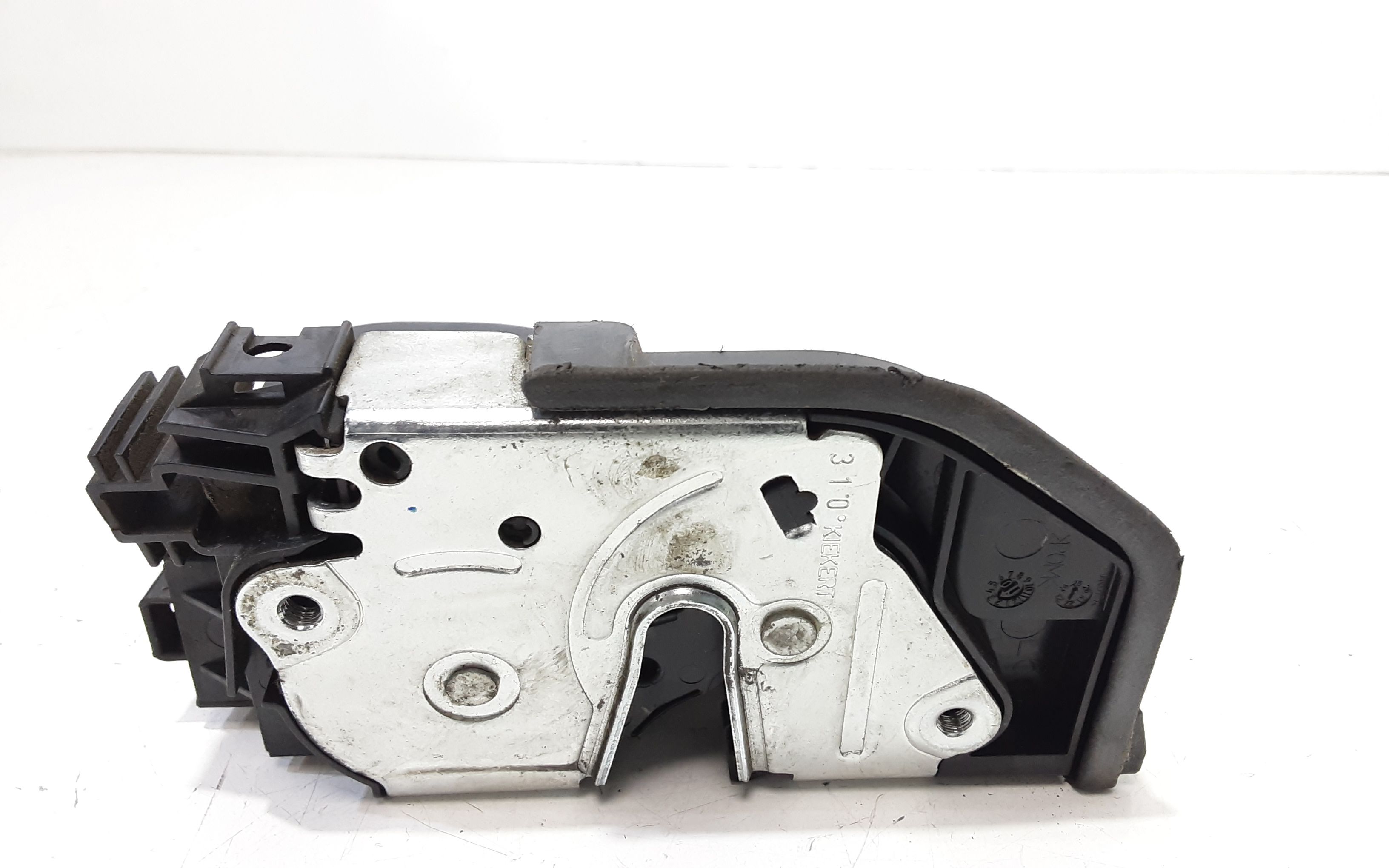 Serratura Anteriore Sinistra BMW Serie 5 Touring F10