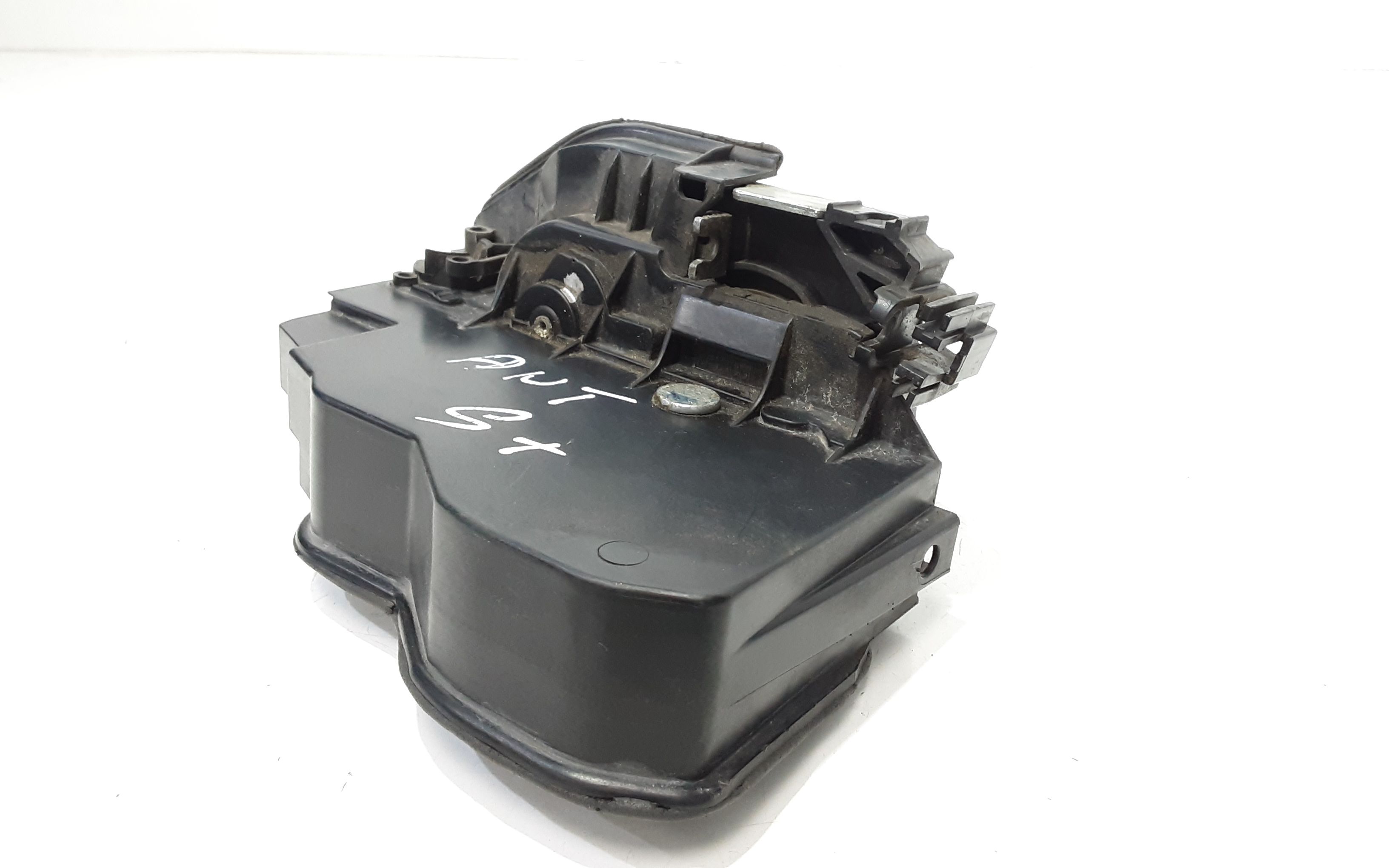 Serratura Anteriore Sinistra BMW Serie 5 Touring F10