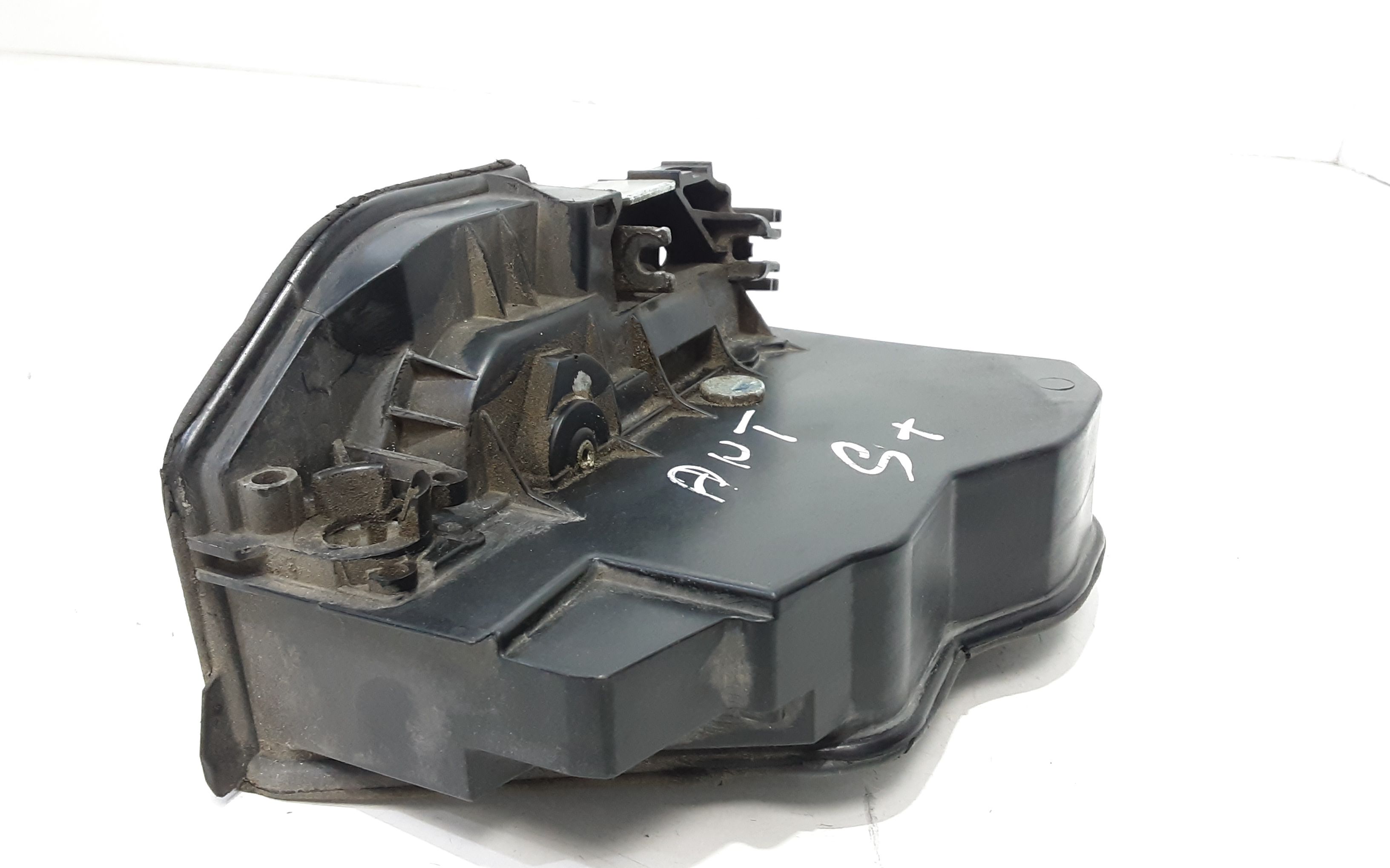 Serratura Anteriore Sinistra BMW Serie 5 Touring F10