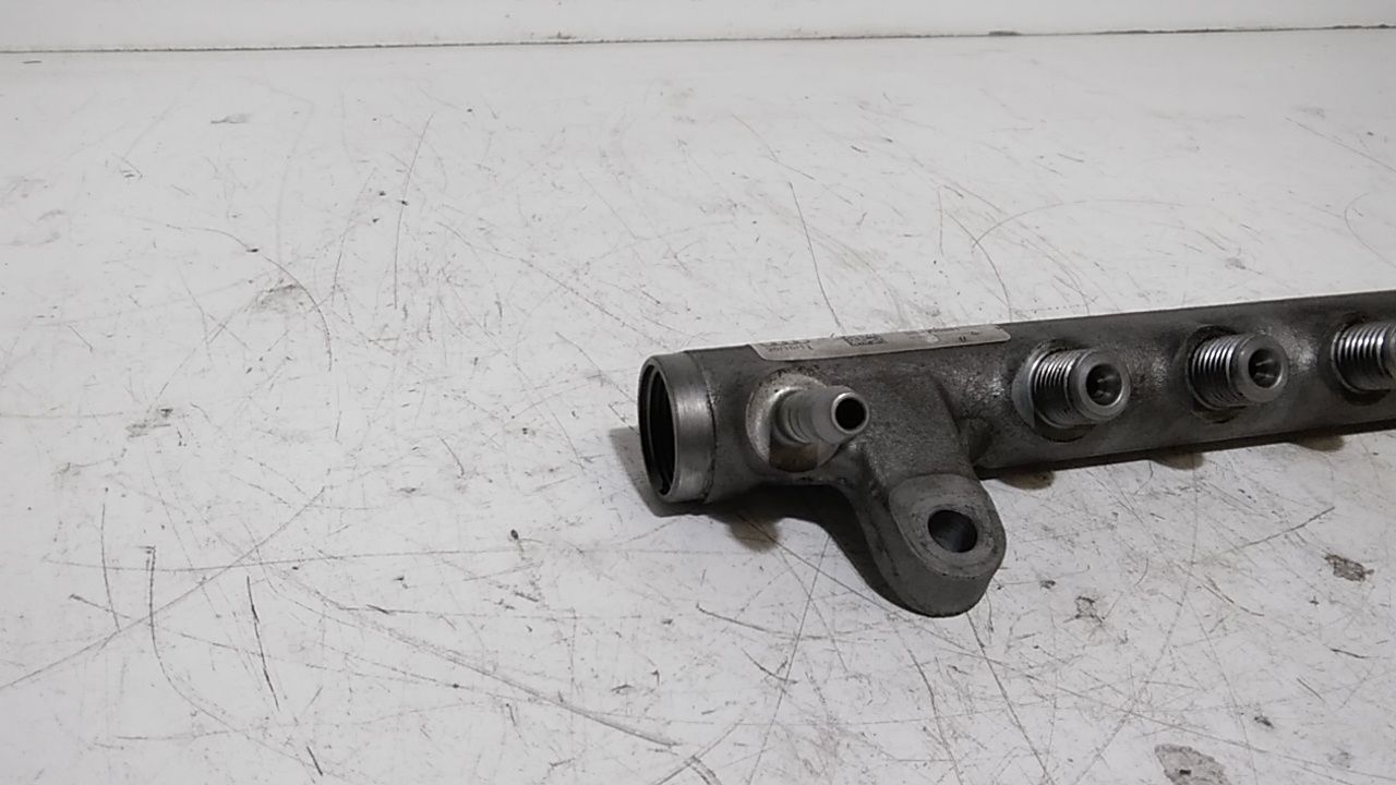 Flauto AUDI Q5 Serie (12>17)